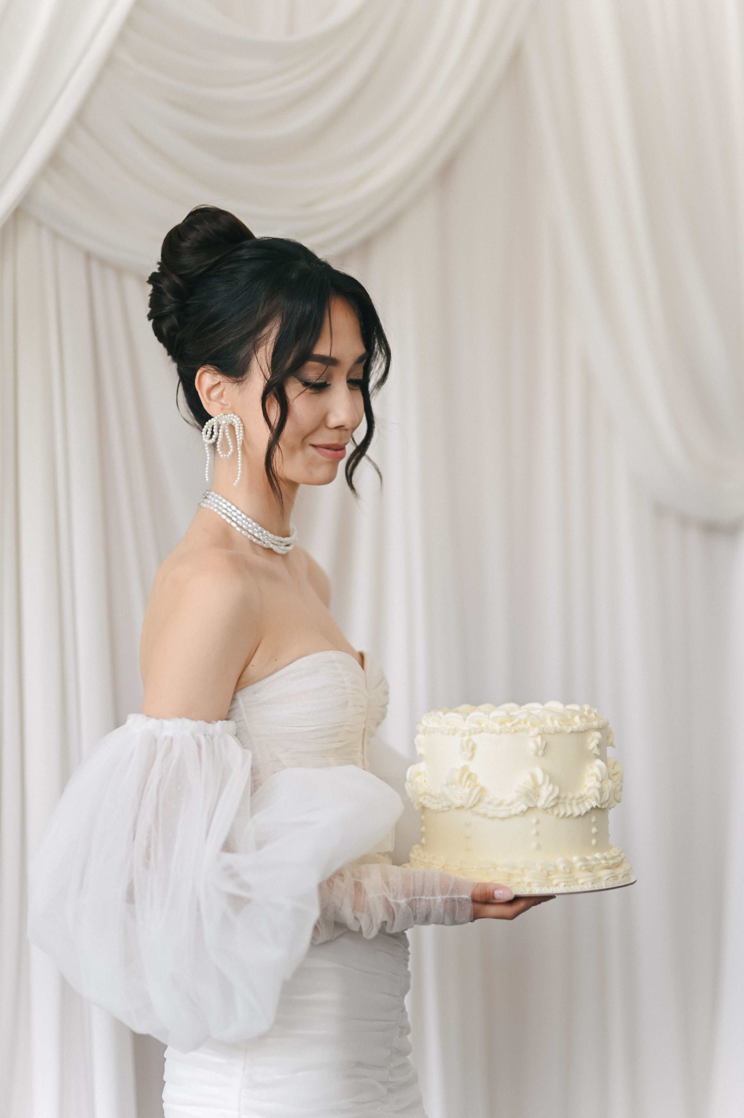 ВОРКШОП " 2. Свадебный и семейный фотограф Волгоград Москва