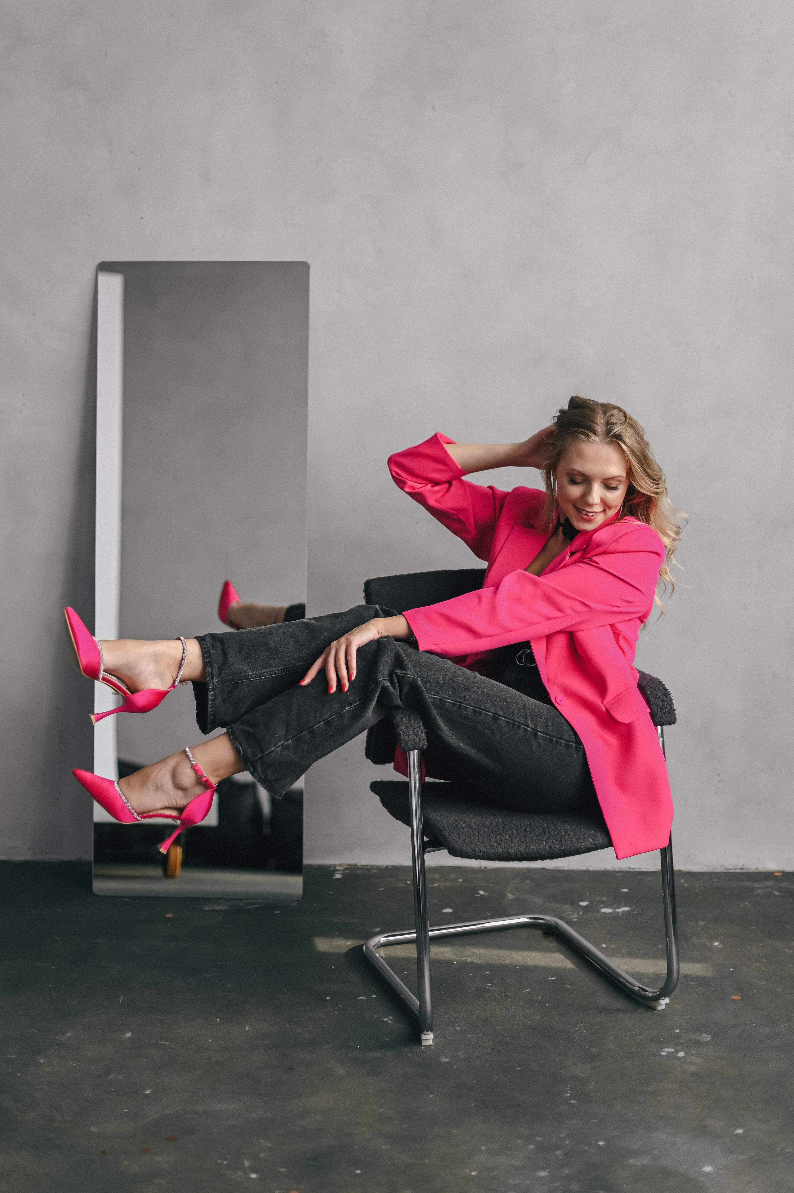 Ирина. Свадебный и семейный фотограф Волгоград Москва