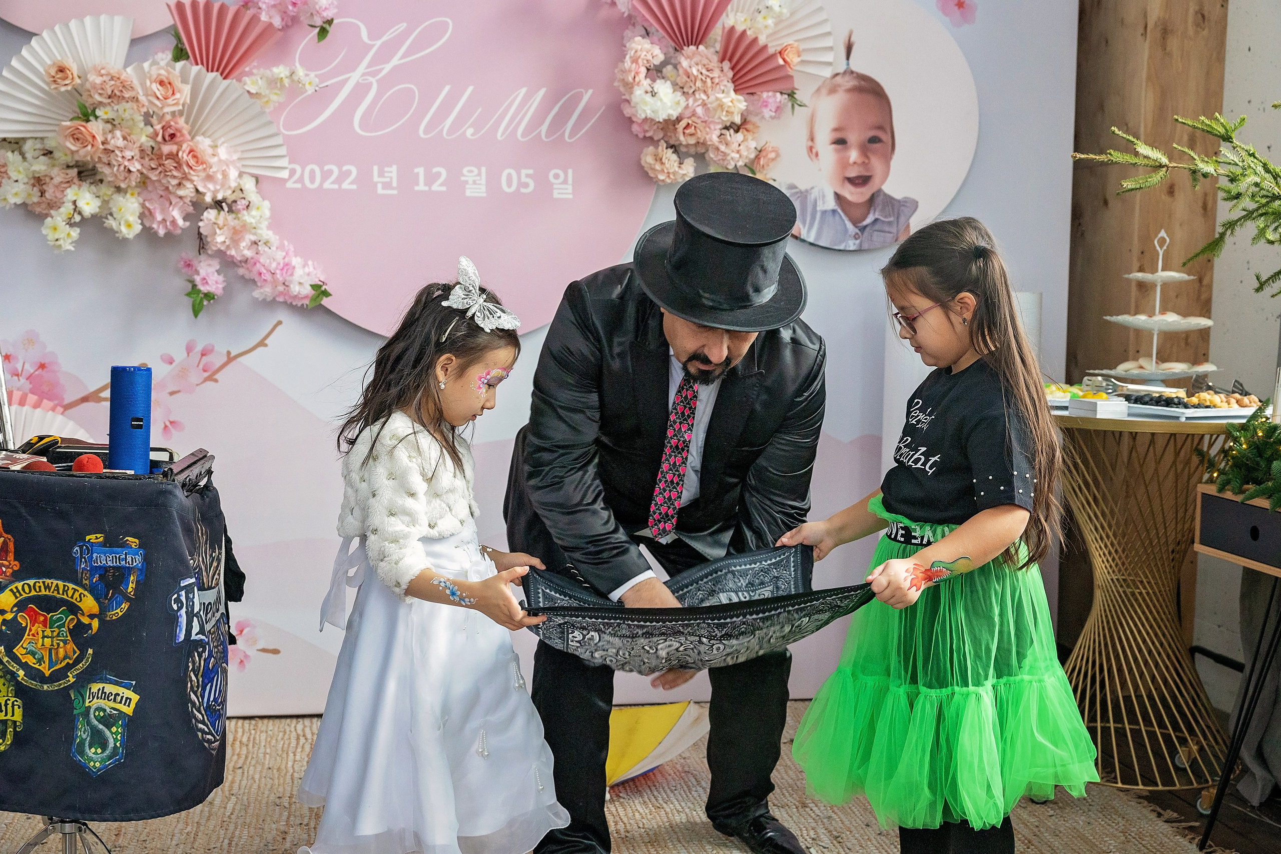 Фотограф асянди в Москве. Геннадий Степанов —фотограф в Москве