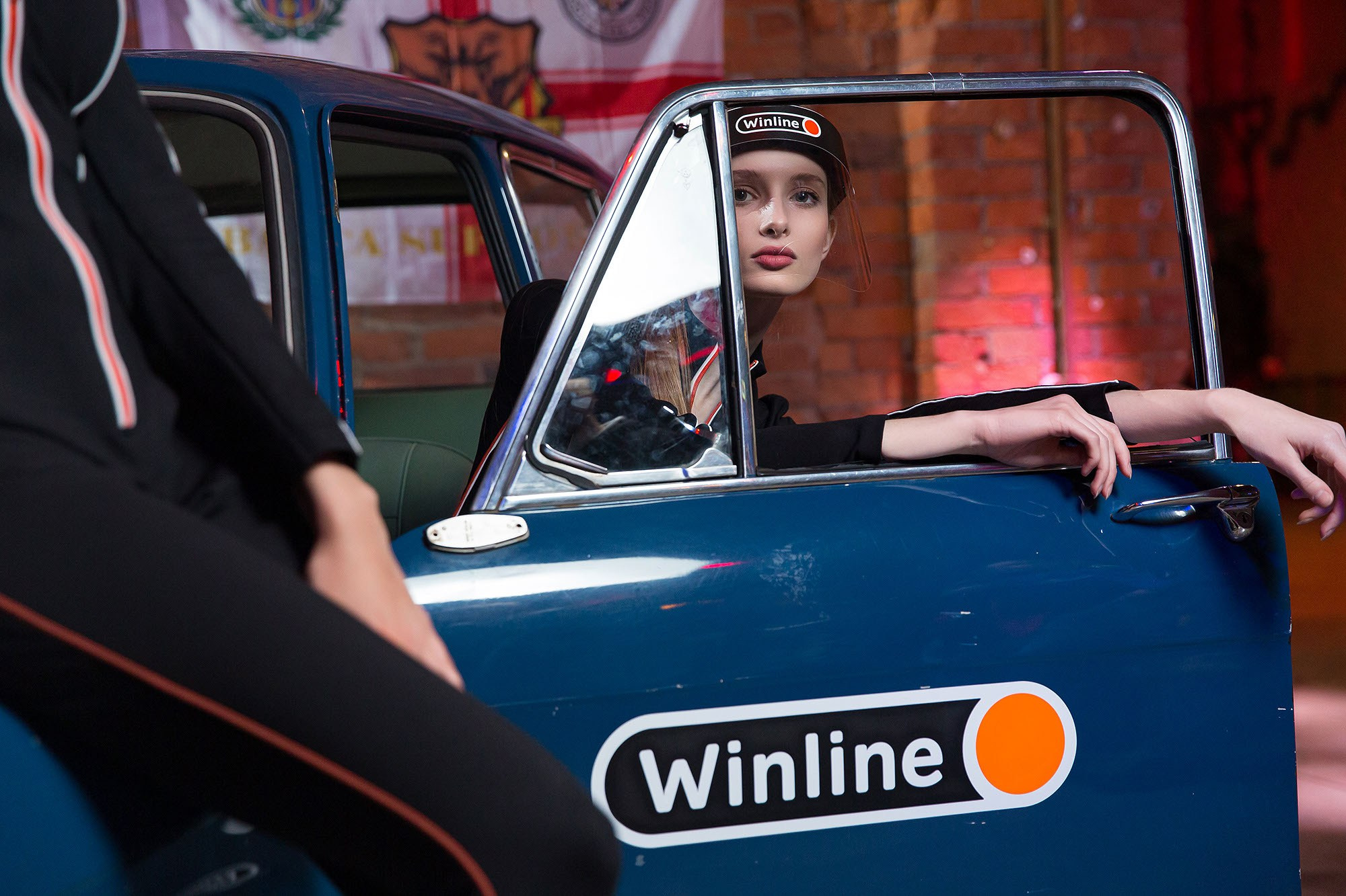 Спортивный репортаж. Фотограф в Москве Валерий Боцман