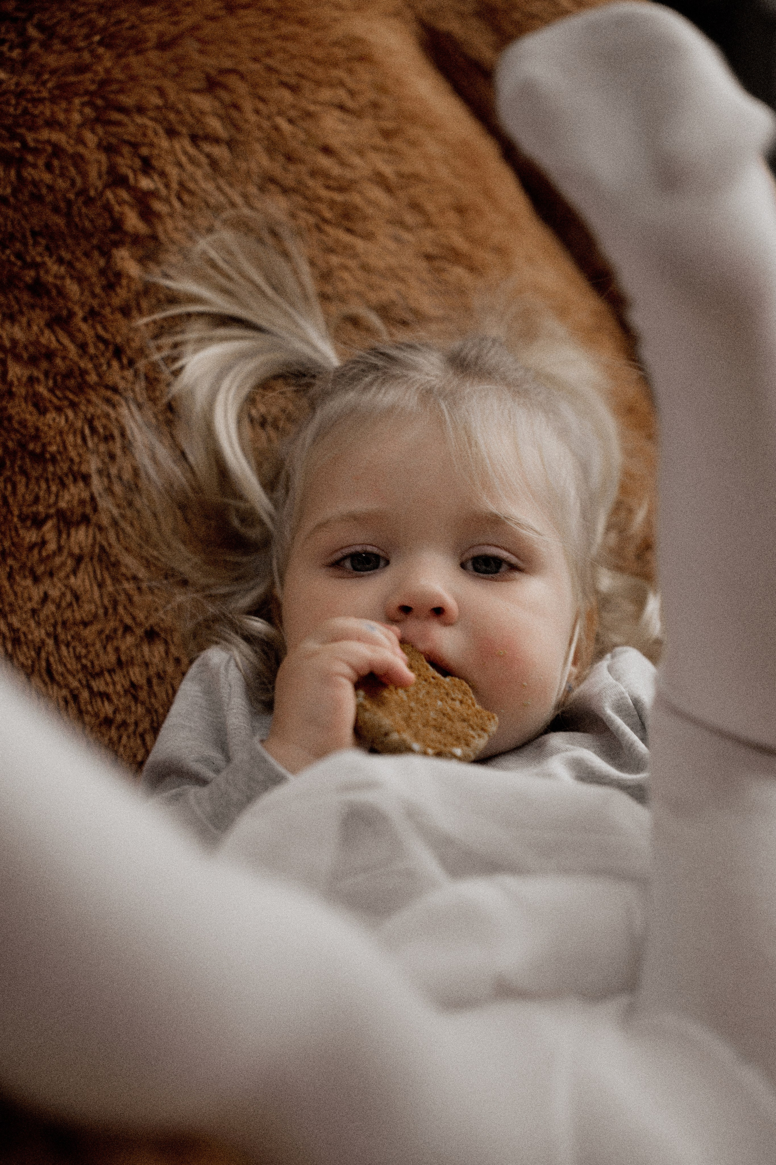 Kseniya&Yana. Фотограф Елизавета Воронина