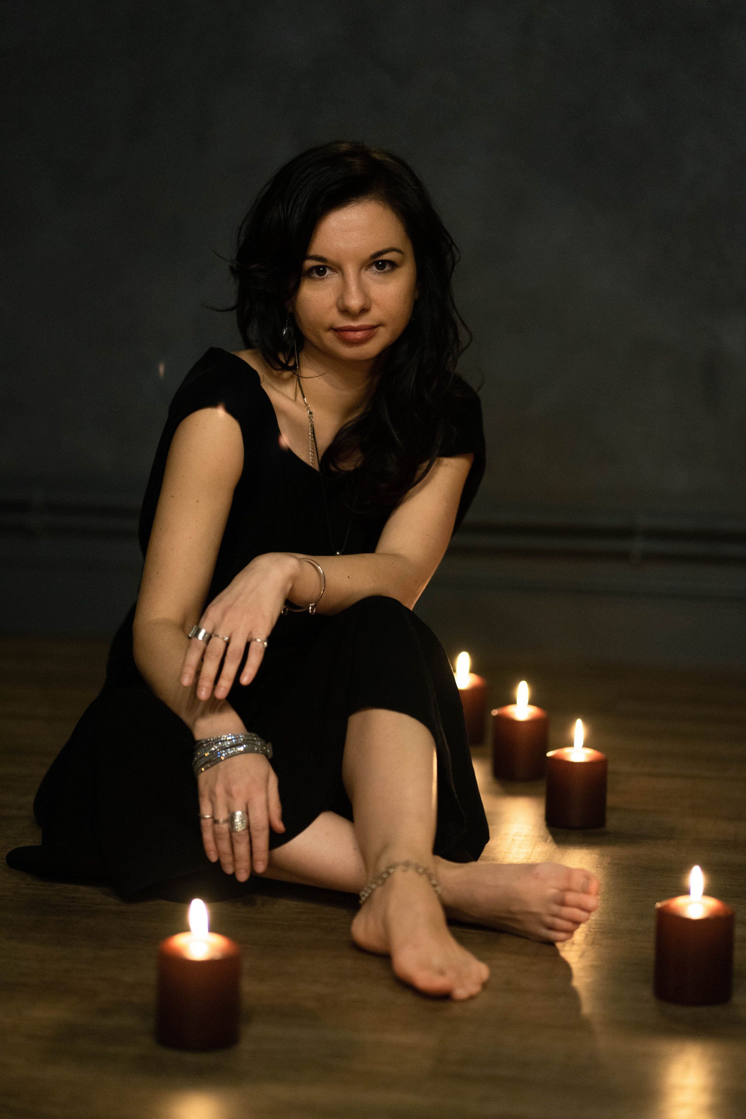 Olga. Lifestyle photographer Turku. I catch emotions in the frame