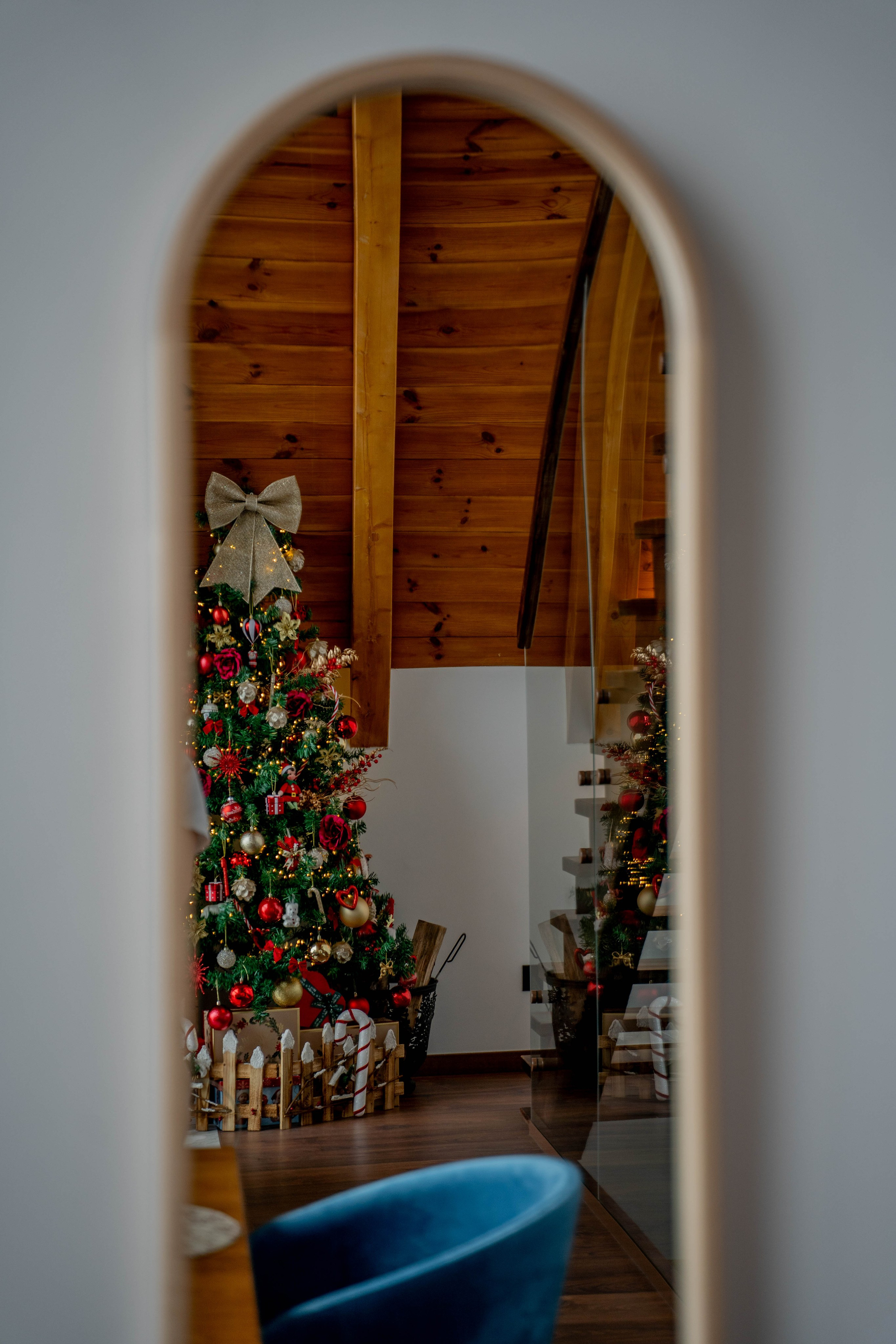 Sofia Kop. Photographer Liana Sudets Serbia Kopaonik Brzece Brus