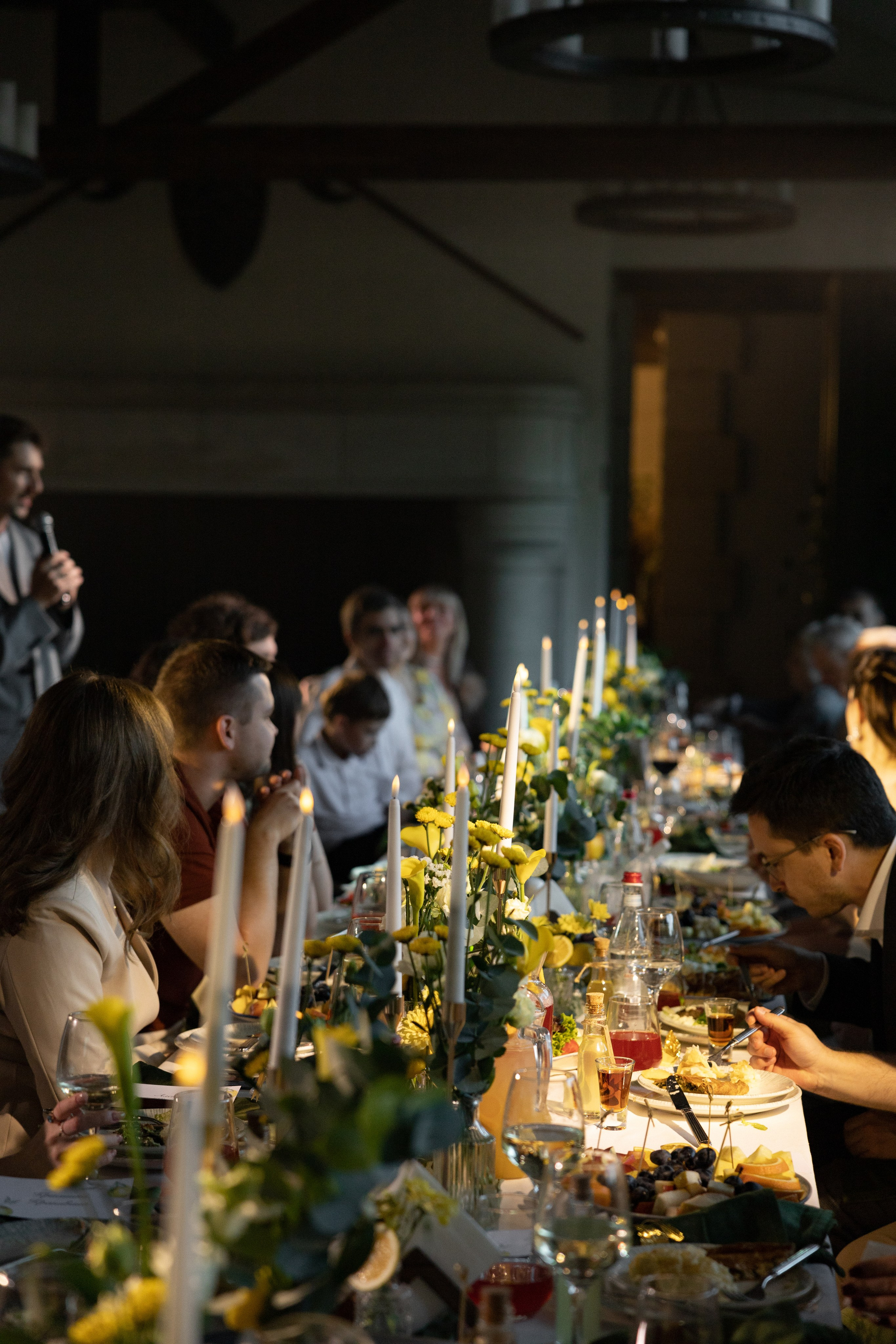 Карина + Альберт. Фотограф Краснодар | Москва | Санкт — Петербург Куценко Диана