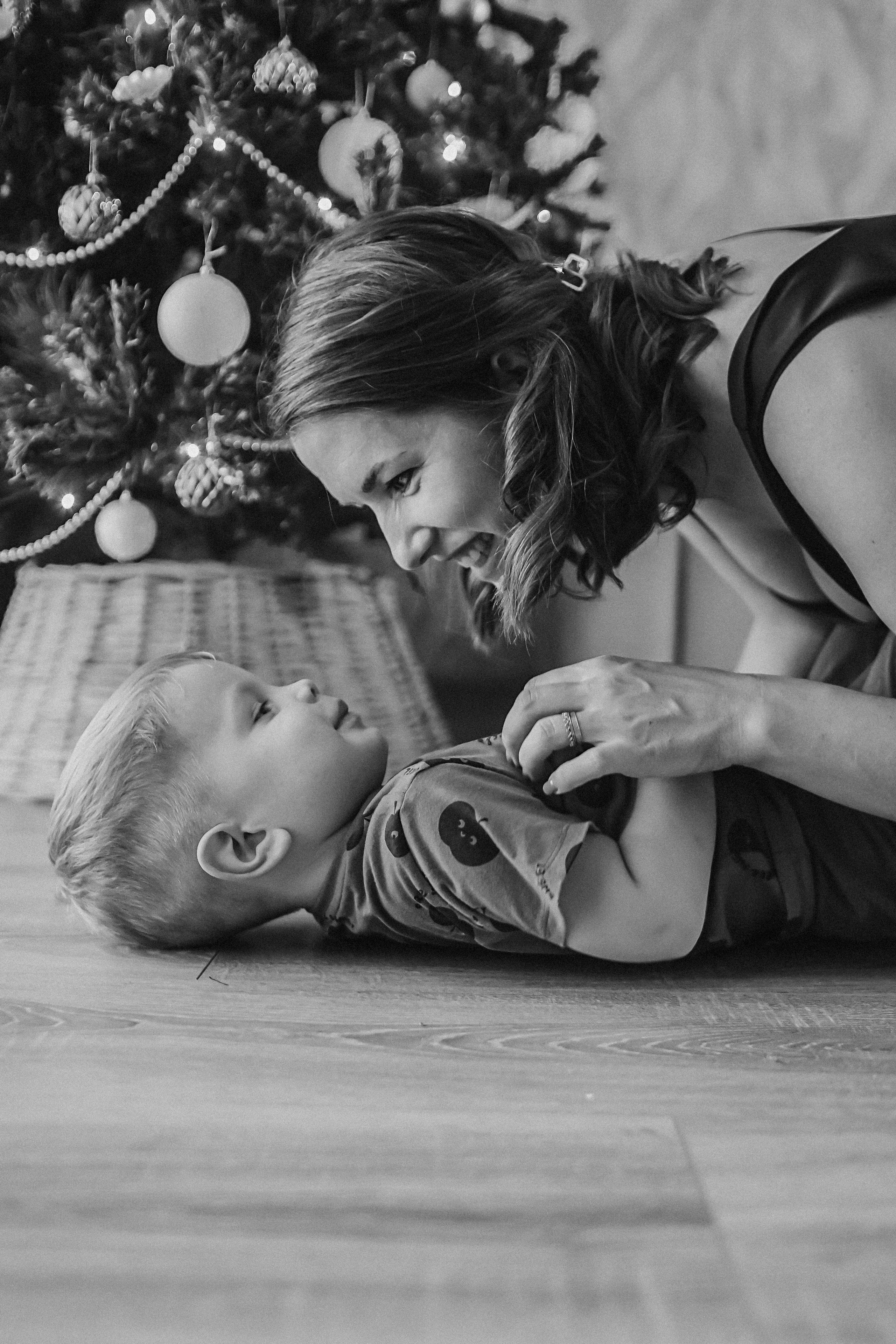 Команда. Семейный фотограф Тюмень, фотограф на роды Салмина Мария