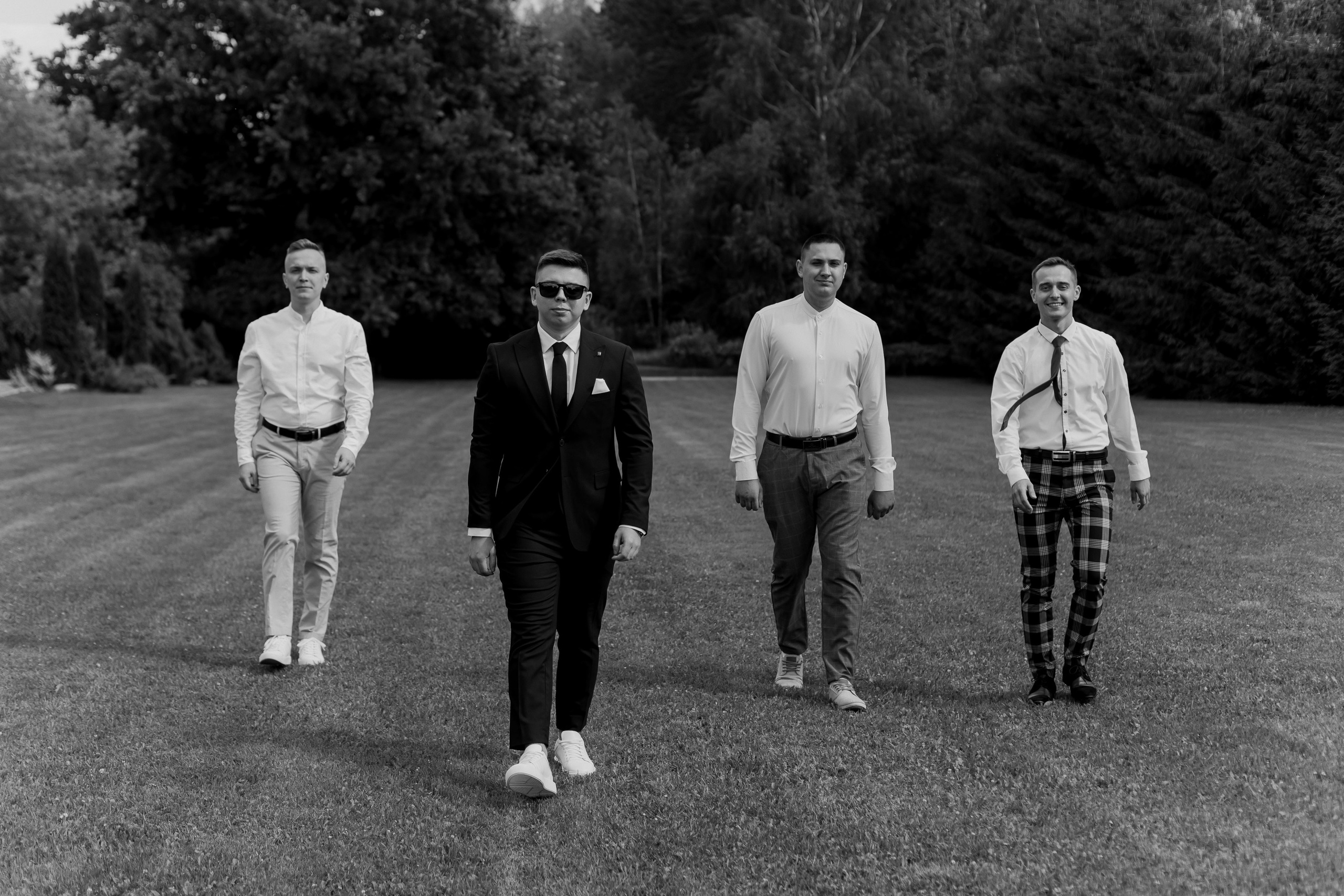 Dmitry & Diana. Главная