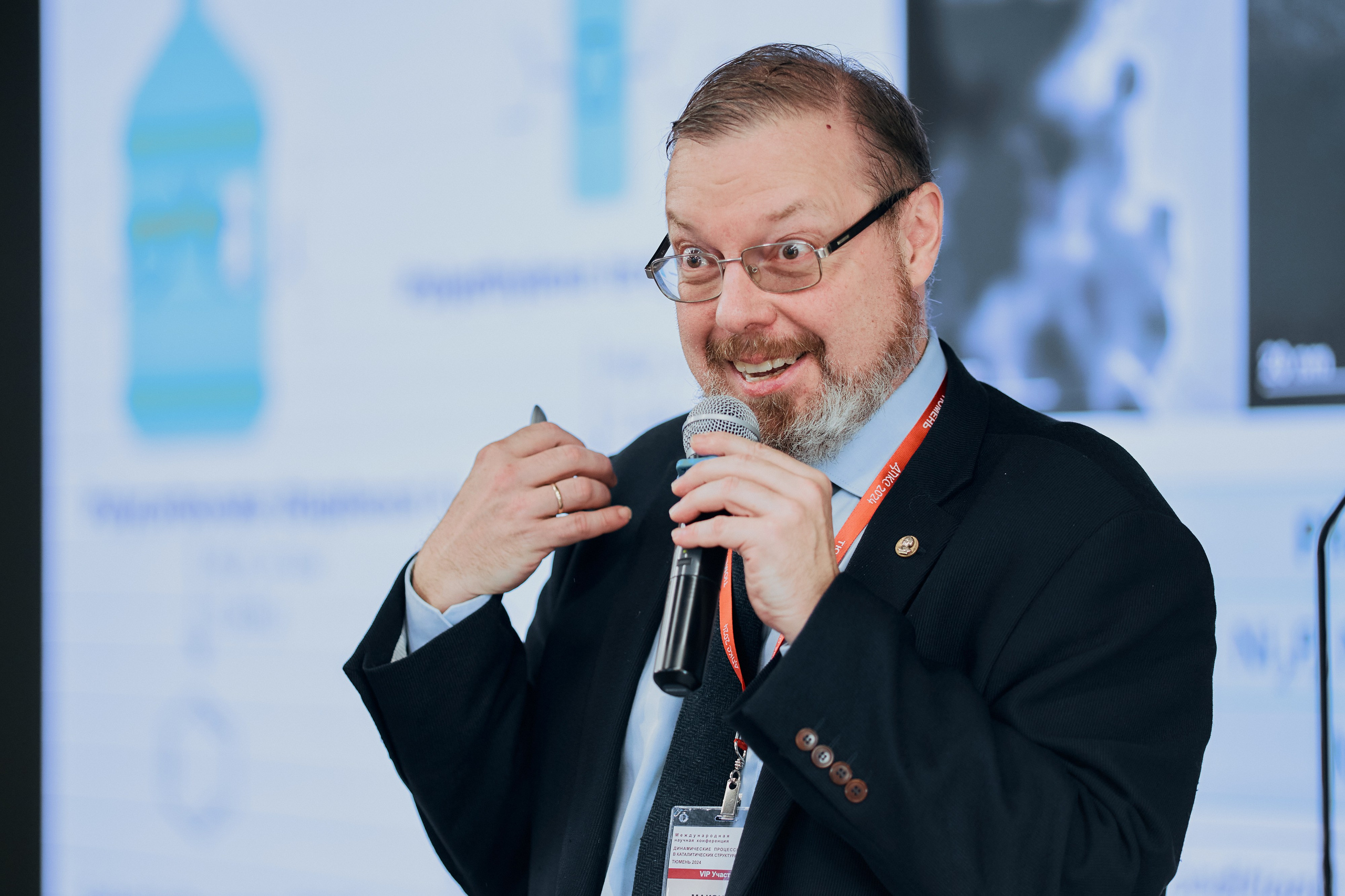 ДПКС-2024. Фотограф Новосибирск I Дамдинов Бато