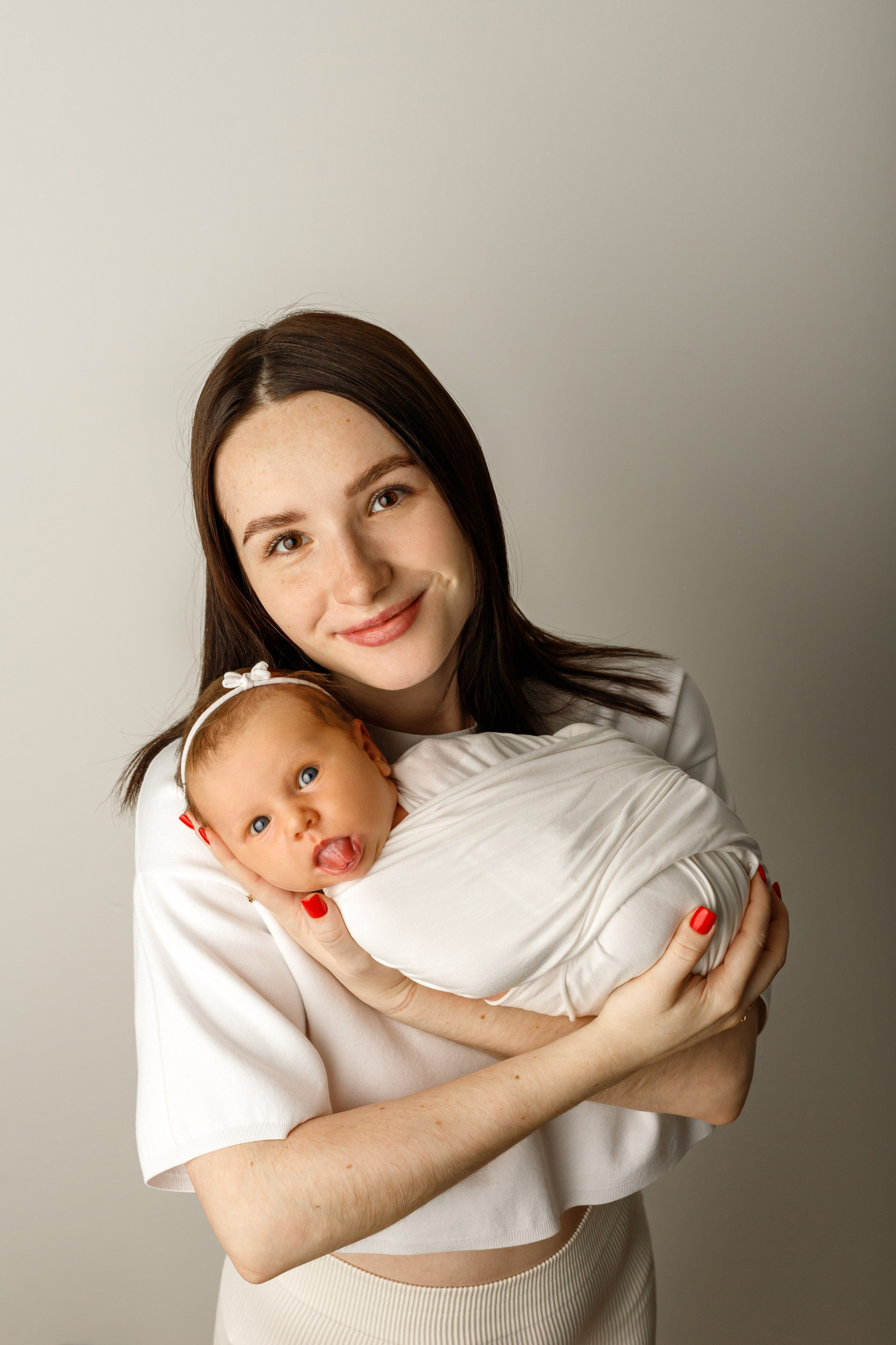 Фотосессия новорожденных малышей Екатеринбург. ТОПовый фотограф новорожденных newborn и беременности, Екатеринбург