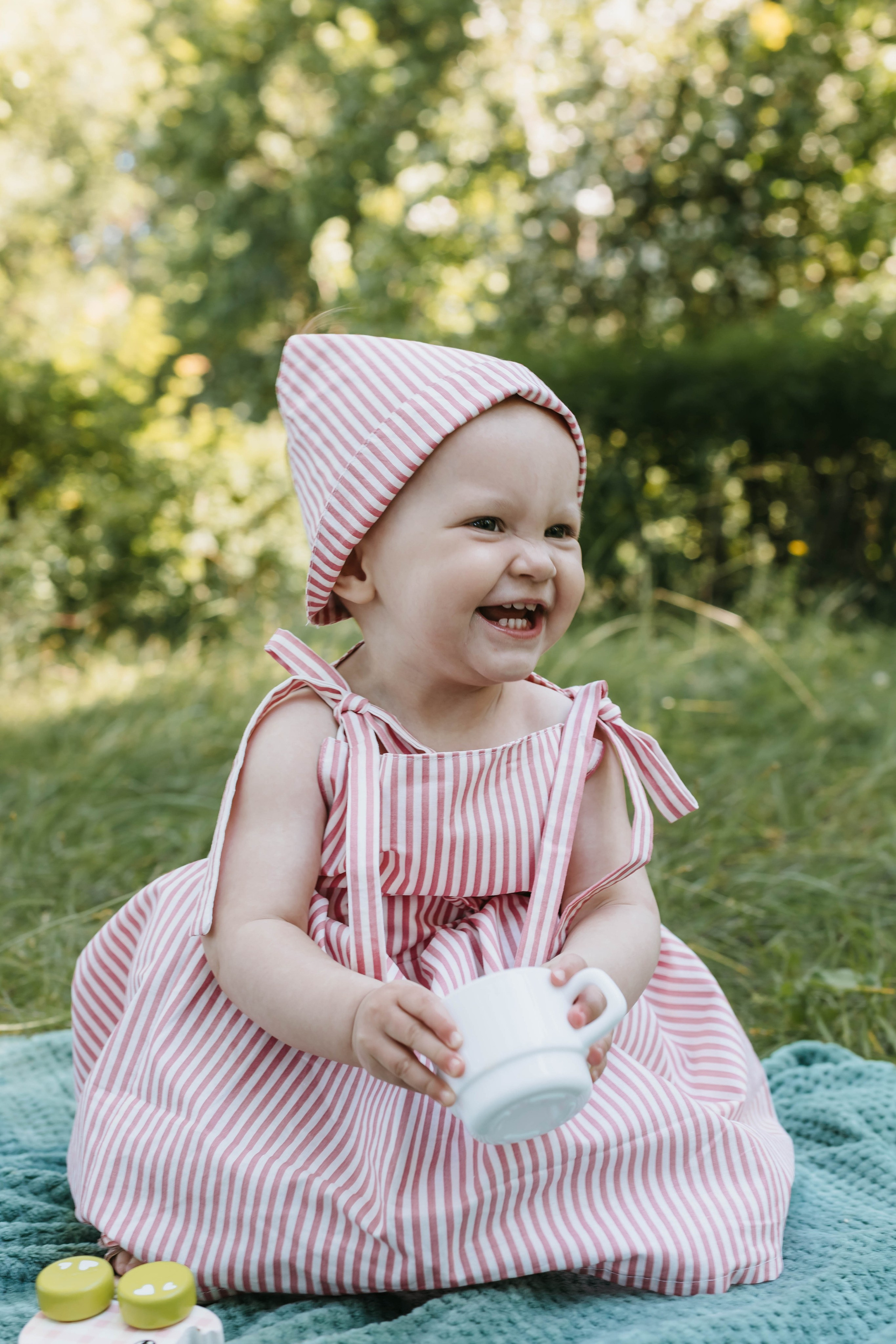 Съемка для Ирины и Мирославы. Фотограф / Свадебный фотограф МОСКВА, КОММУНАРКА, КОВРОВ