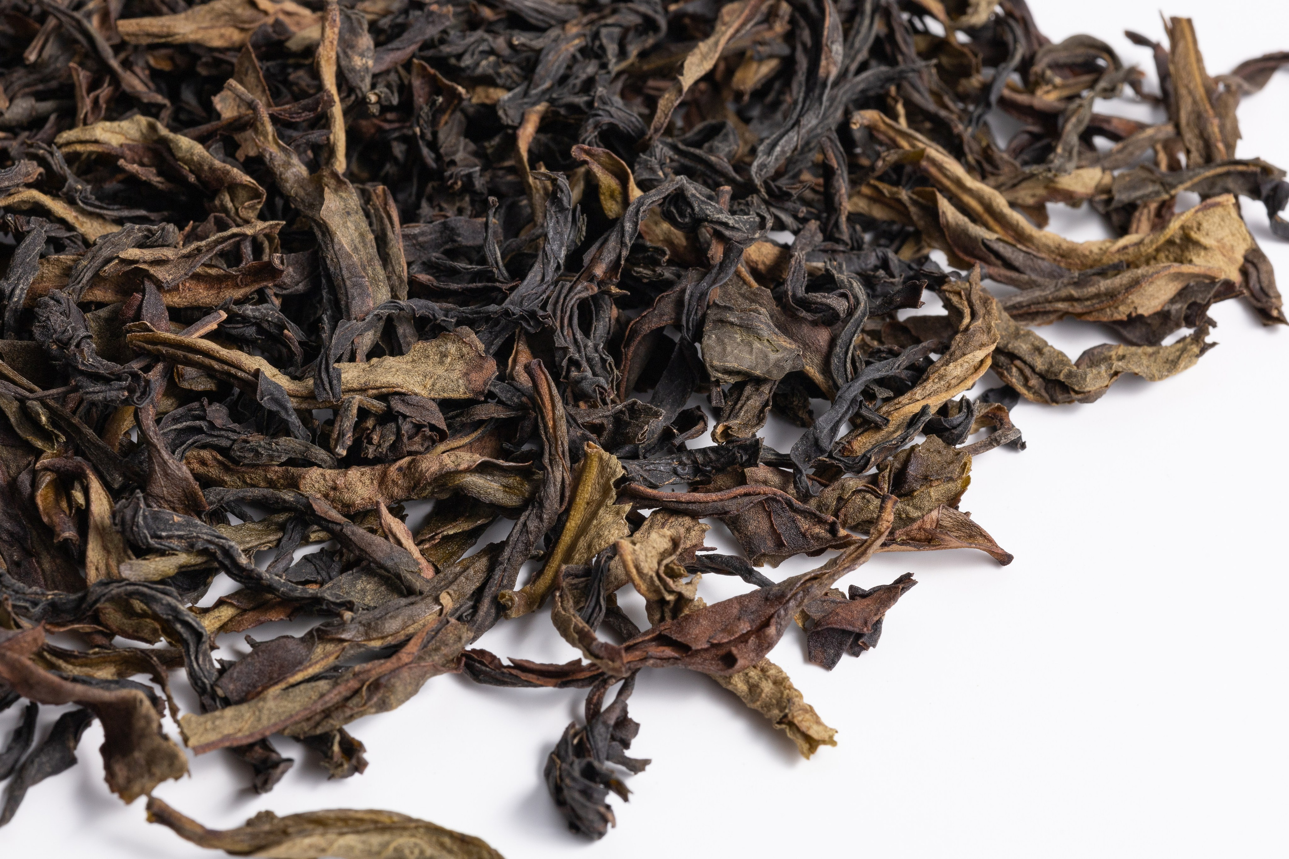 Фото для брендов и производителей в Павлодаре и Астане. Рекламный фуд фотограф и видеограф в Астане Алина Лысенко