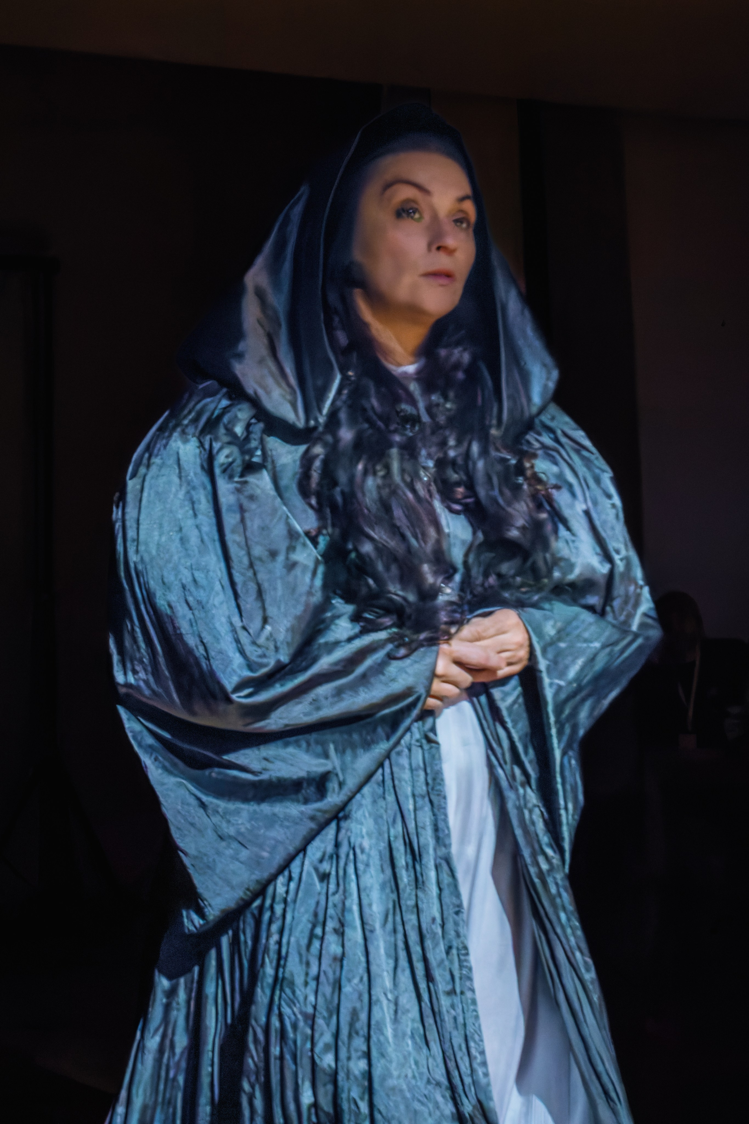 Маленькие трагедии. Сайт фотографа Сергея Абрамова