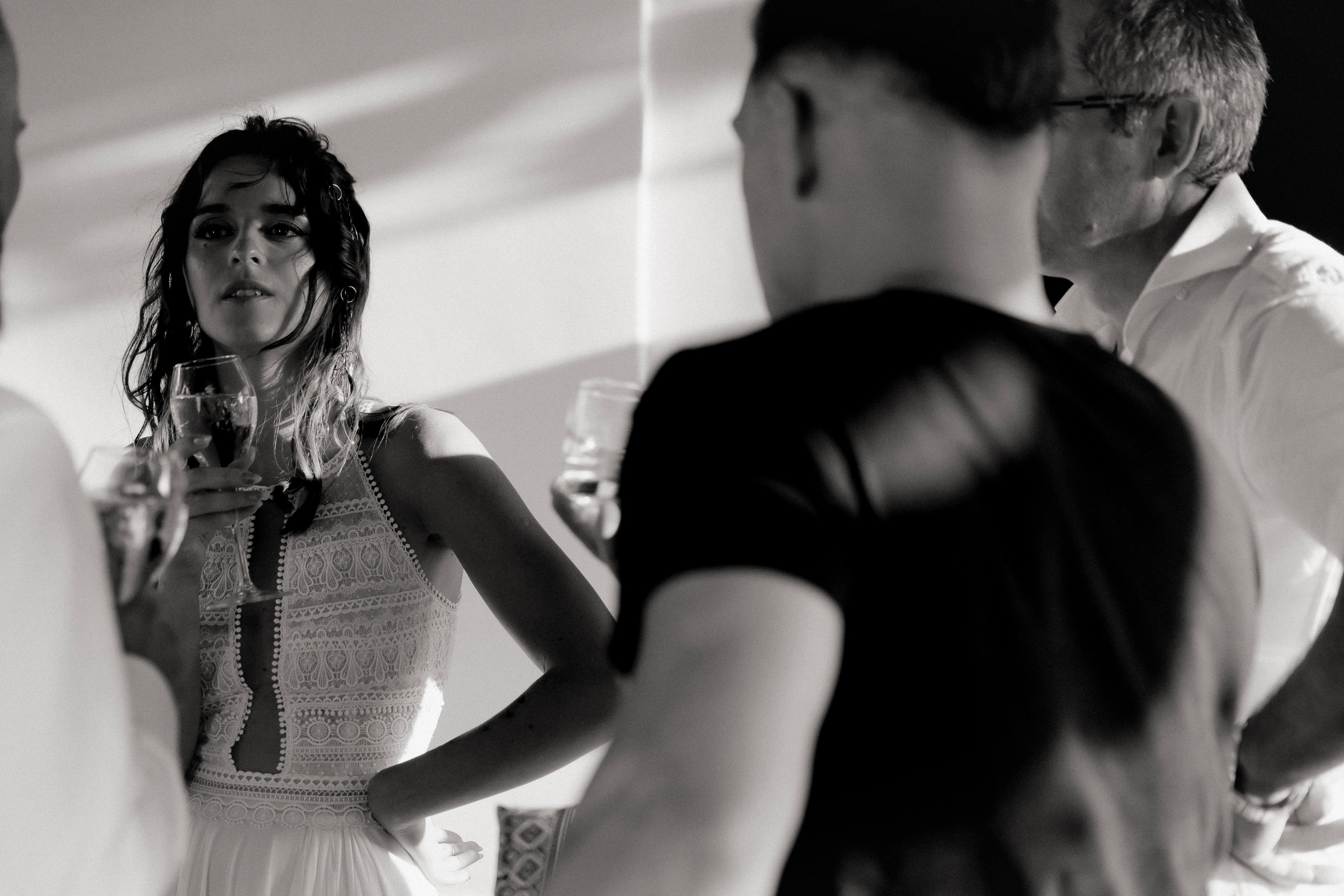 WEDDING D+I. Аня Нагайцева фотограф в Томске, семьи, портреты, контент