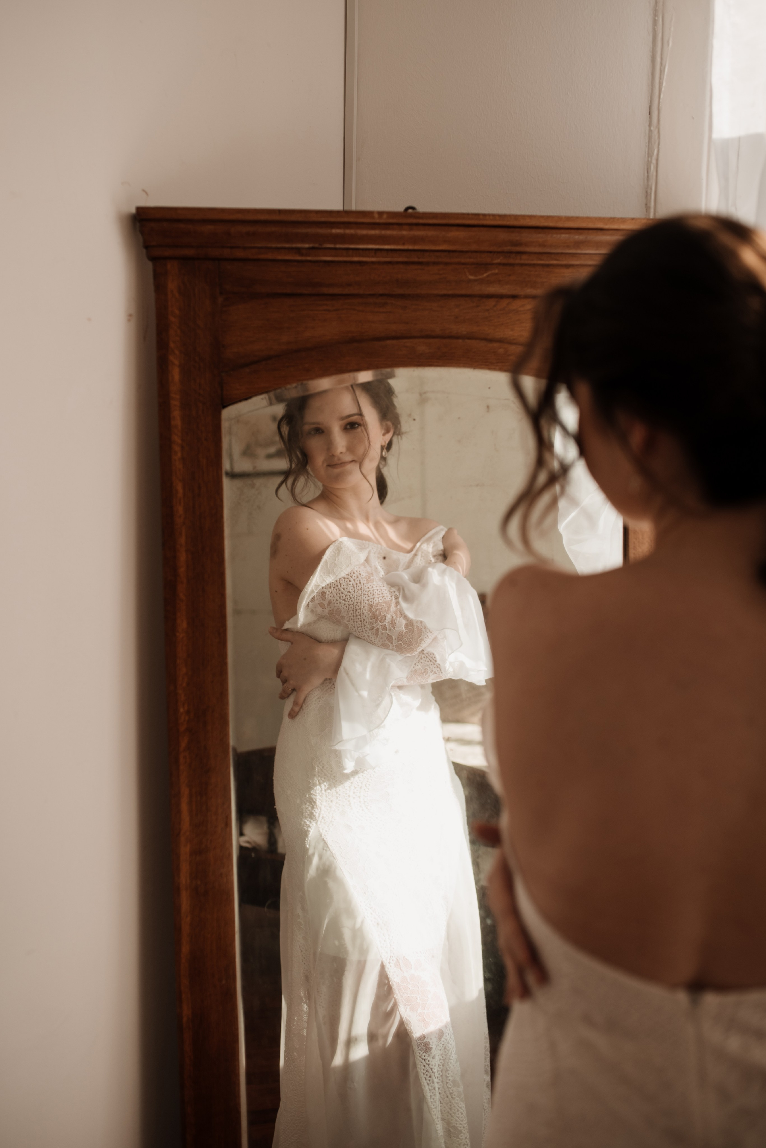 Вика. Фотограф Ольга Плеханова | Нижний Новгород, Москва