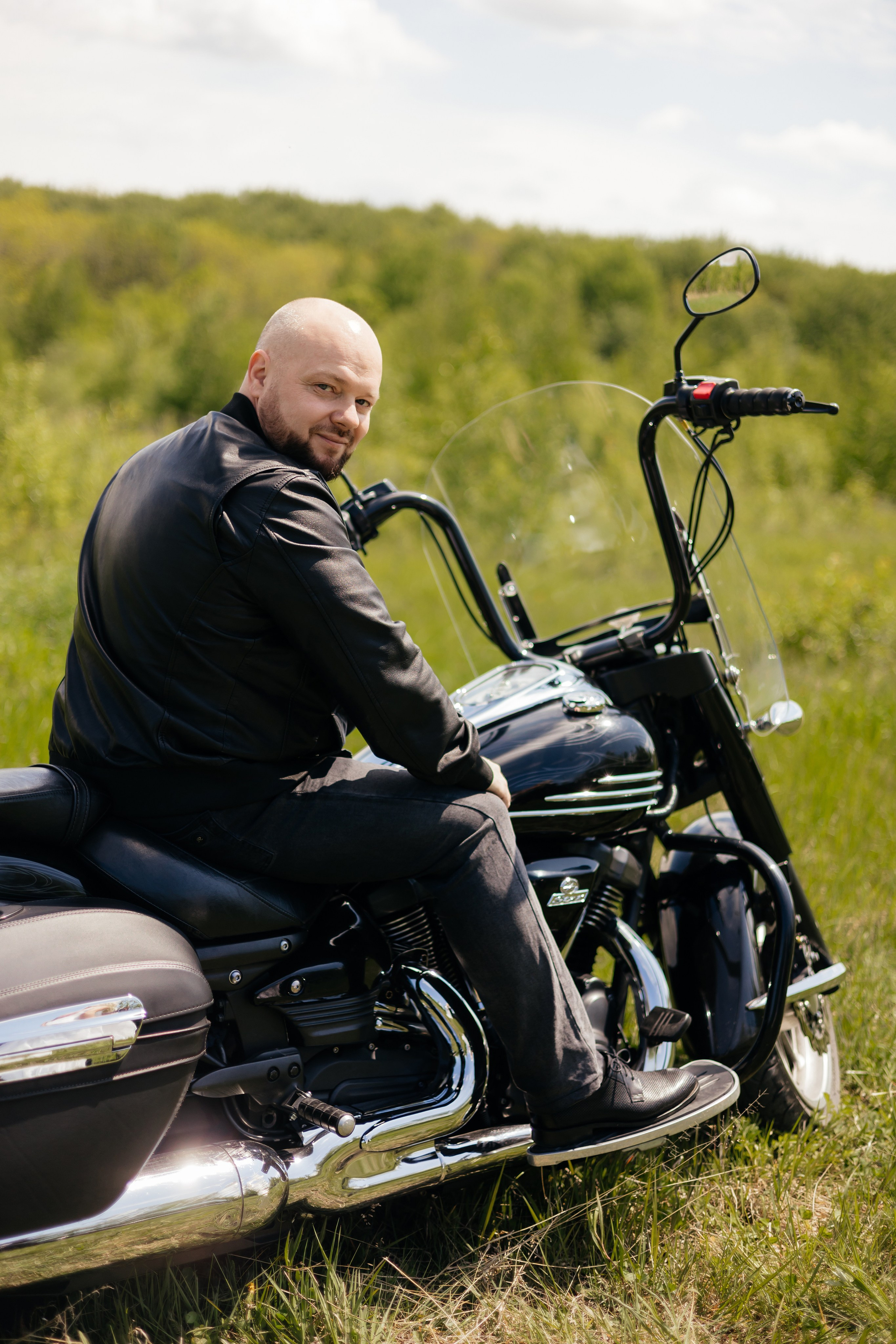 Конкурс «Королева дальнего востока». Главная