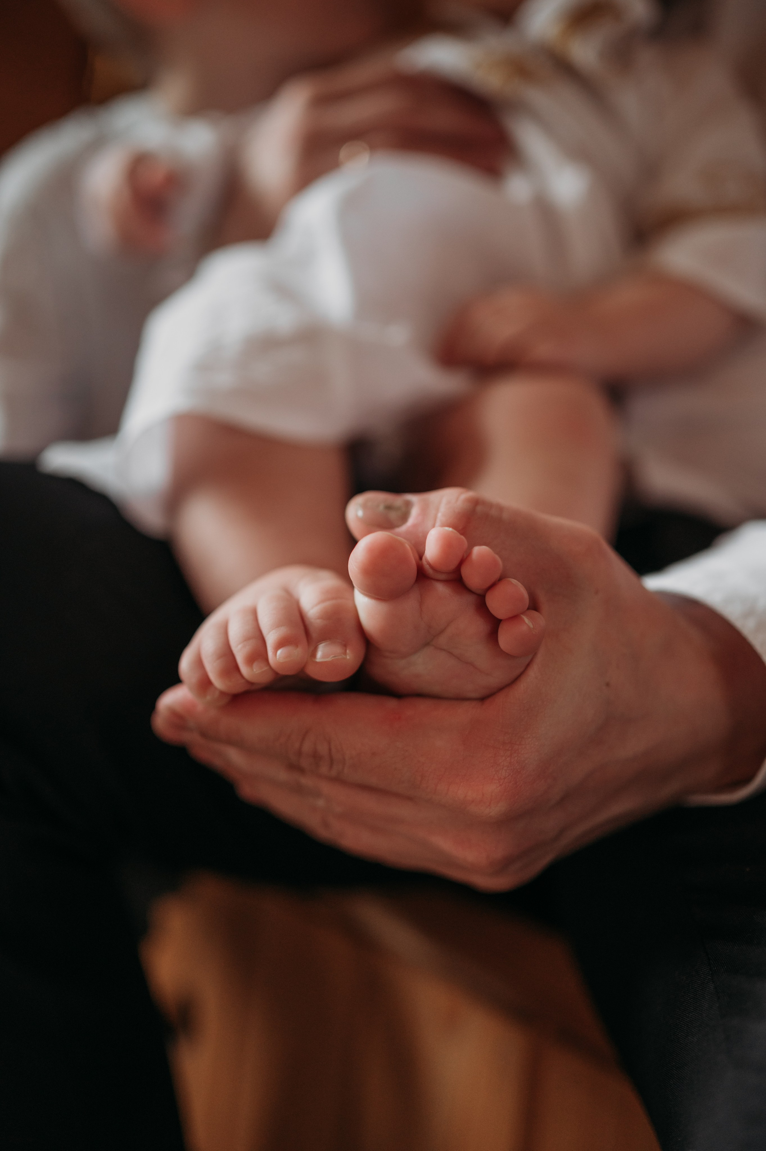 Савелий — Храм иконы Божией Матери знамения Курско-Коренной. Дьяконова Валерия семейный и детский фотограф в Санкт-Петербурге