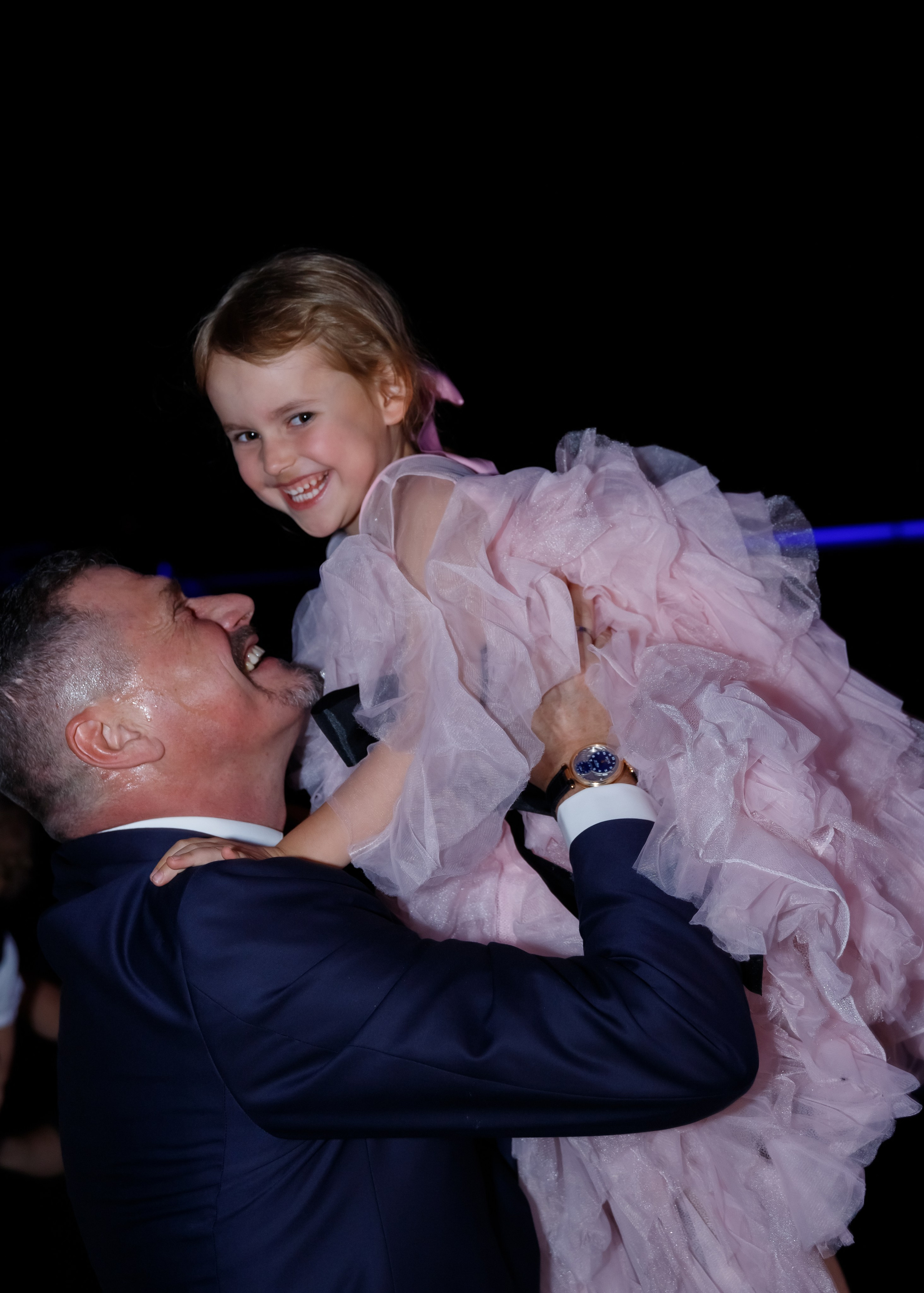 Мисс и Миссис Бизнес Москва. Фотограф в Москве и в Санкт-Петербурге Юлия Халикова