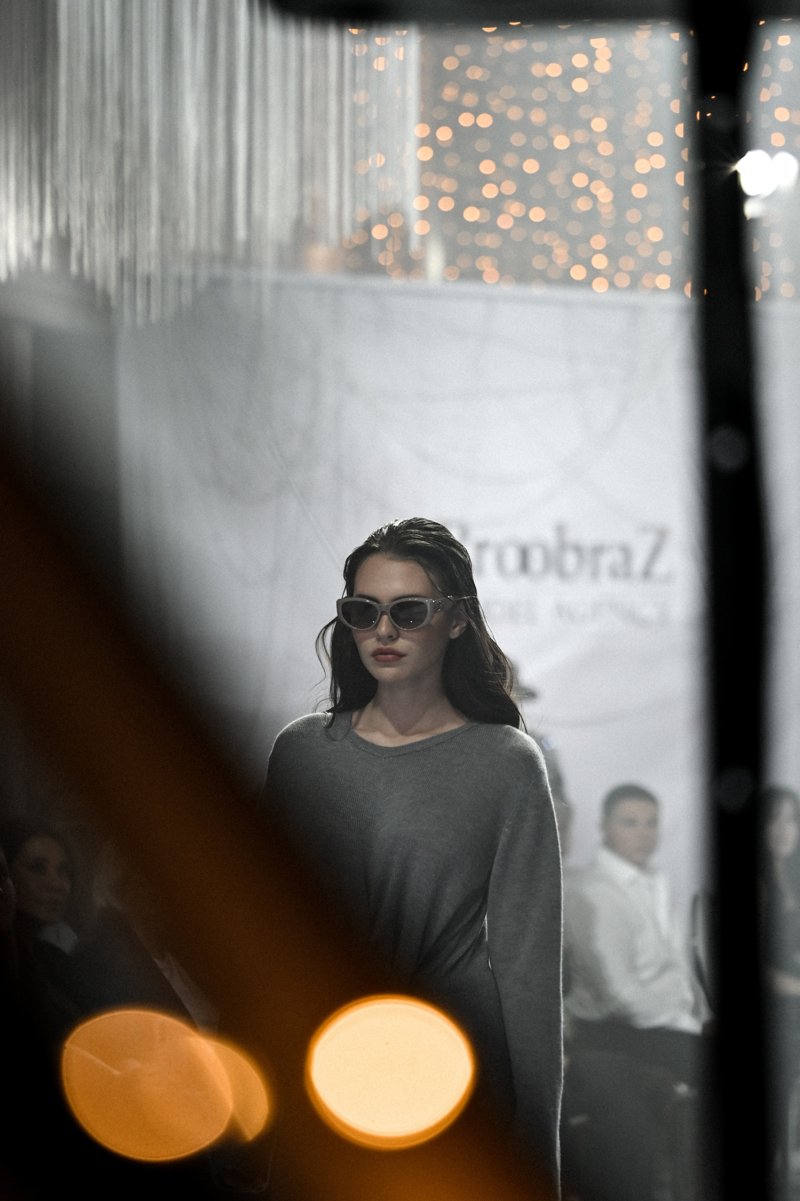 FASHION FEST IRKUTSK. Фотограф в Иркутске Славная Юлия