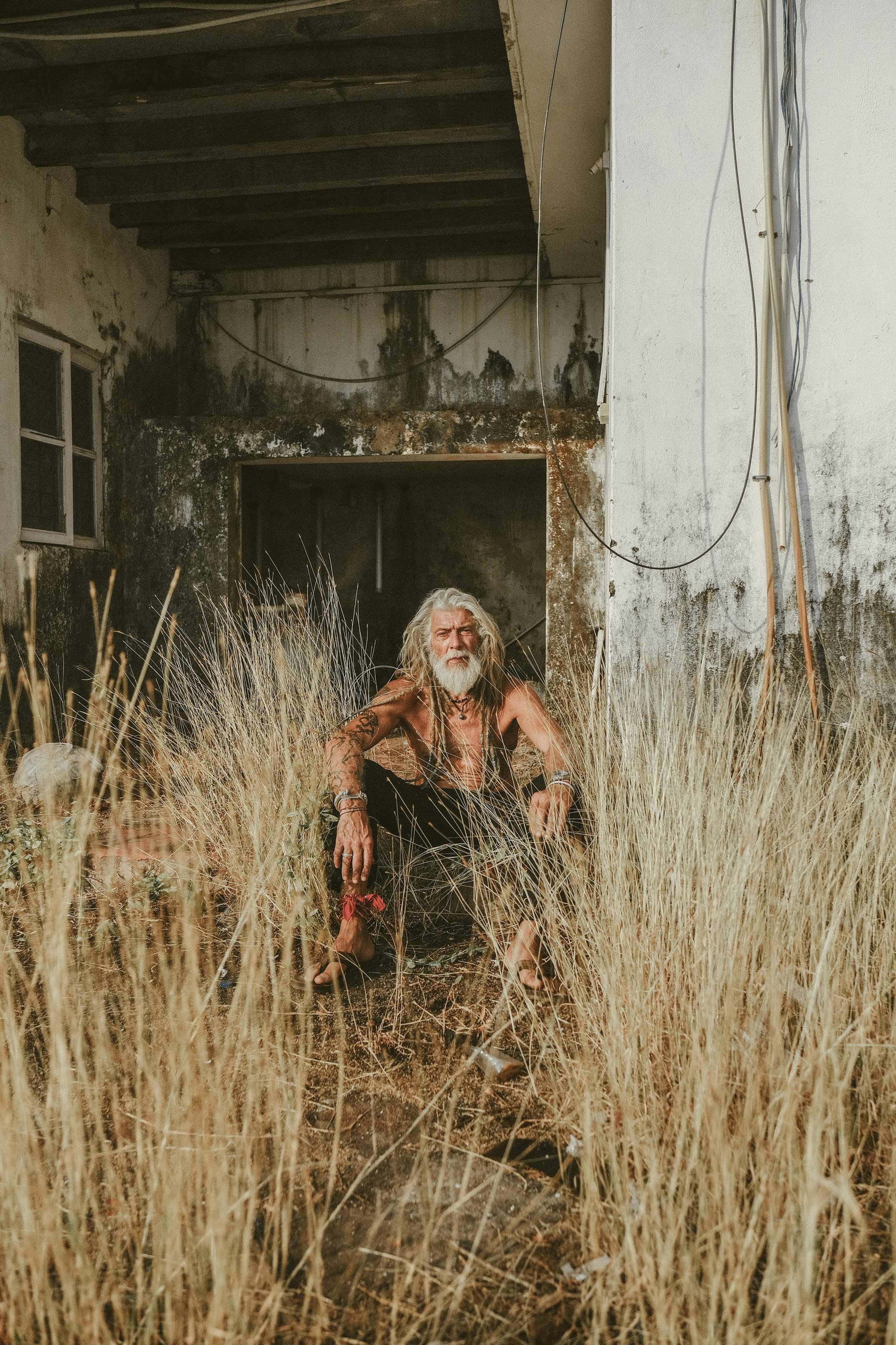 Портреты. Наталья Скворцова — портретный фотограф