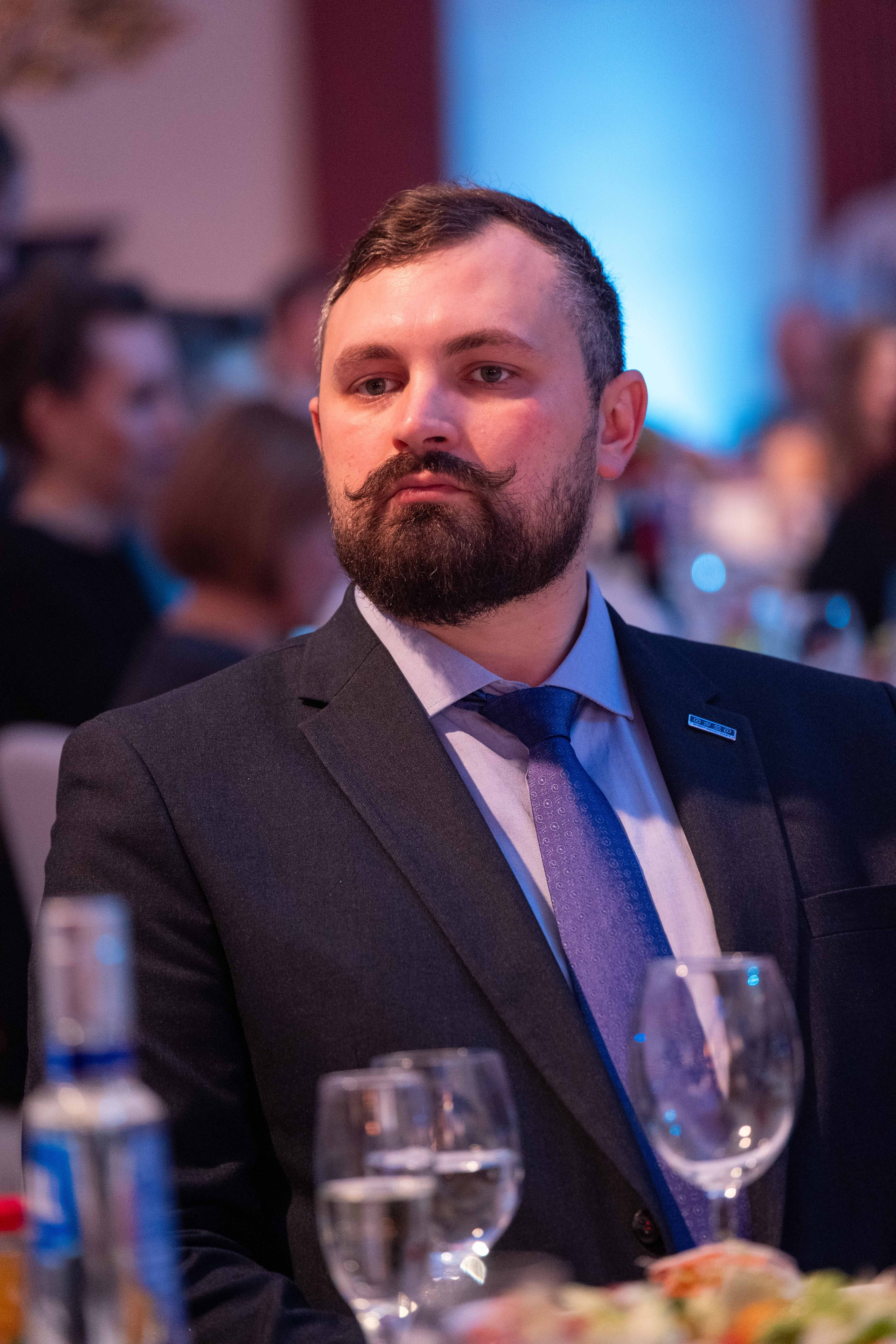 Альбом корпоратив. Фото тур