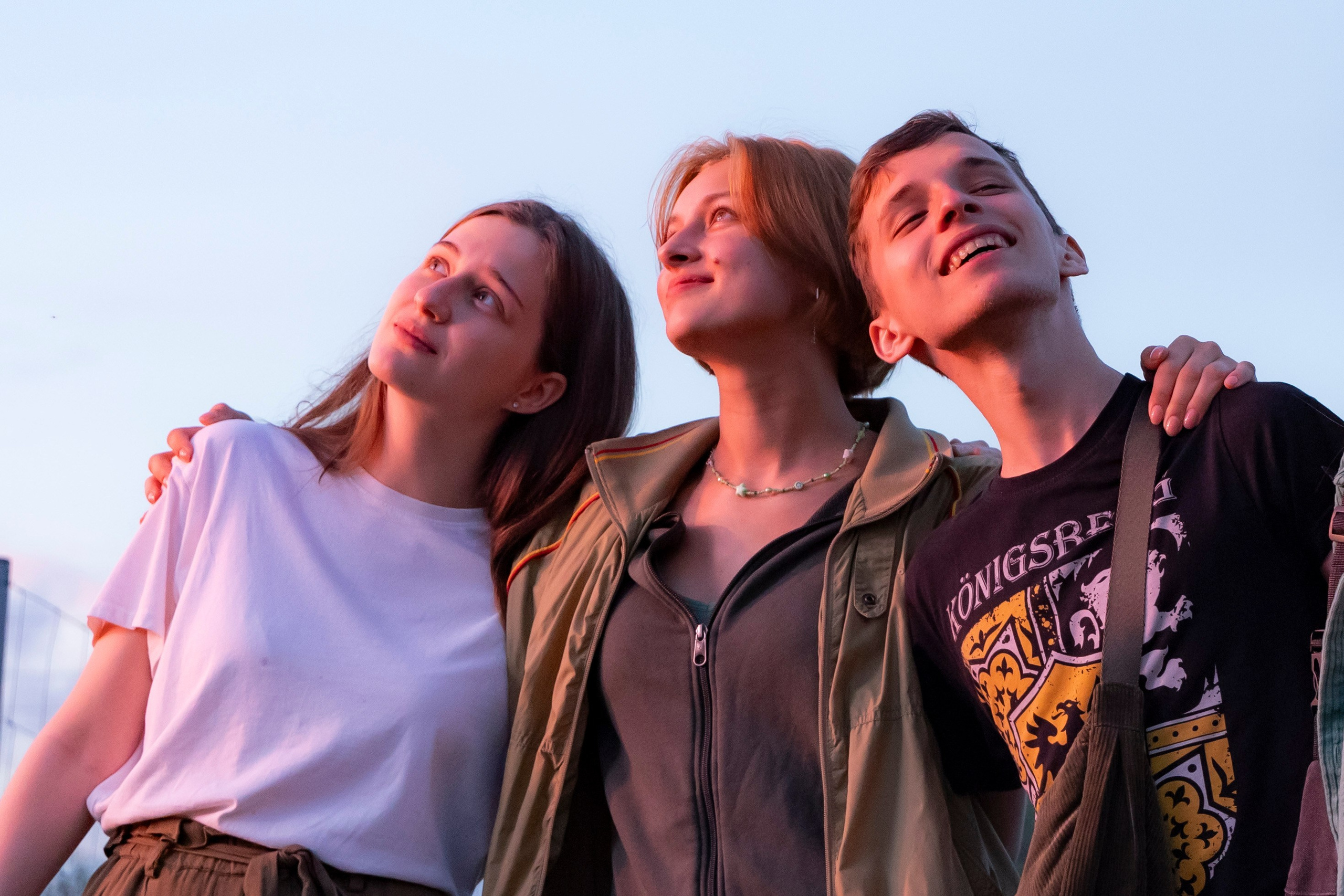 Репортаж. XVVIO PHOTOGRAPHY