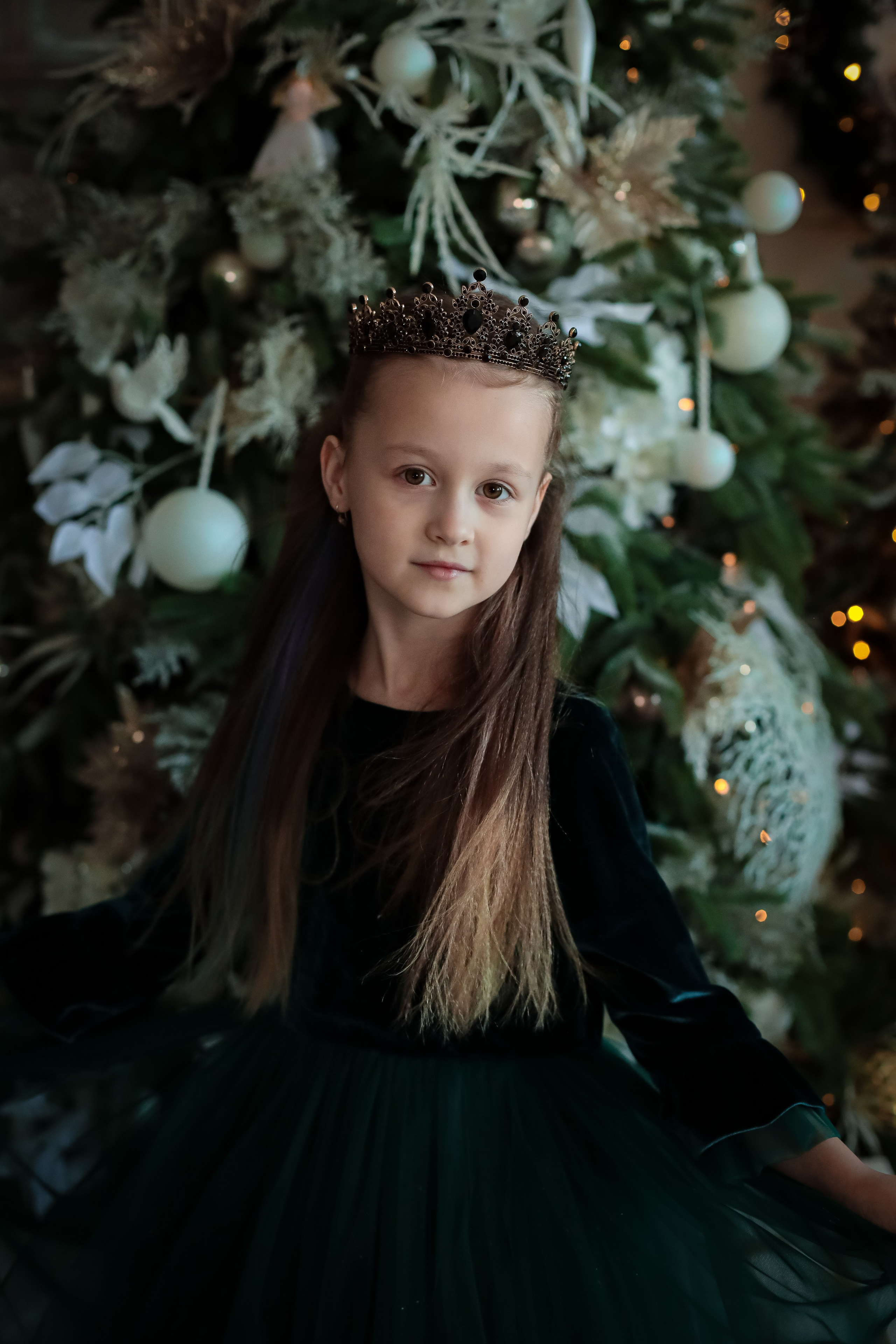 Проект «ТЫ — КОРОЛЕВА!». Фотограф г. Хабаровск. Семейные и индивидуальные съёмки