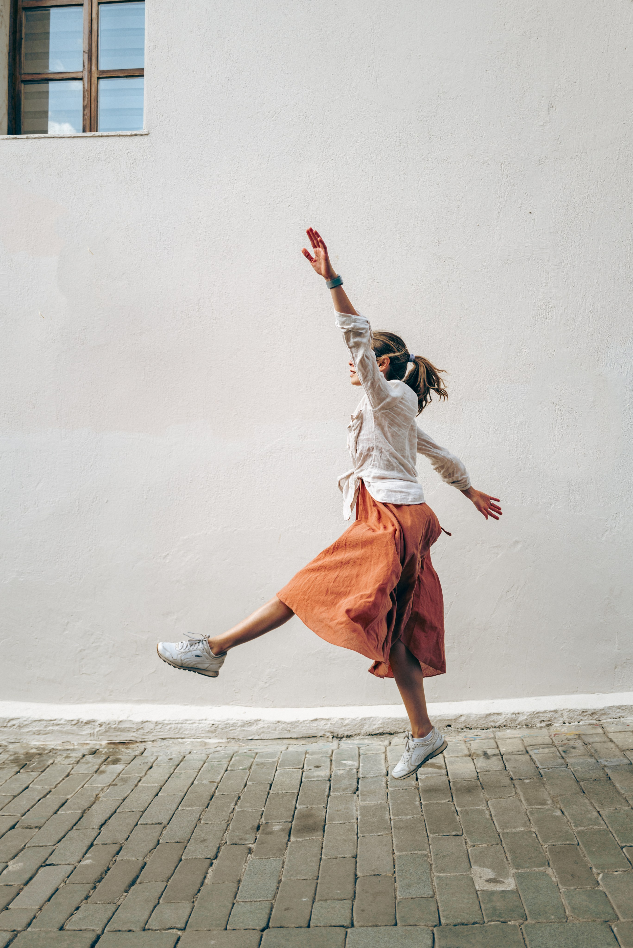 Street. Если ты на Земле — звони