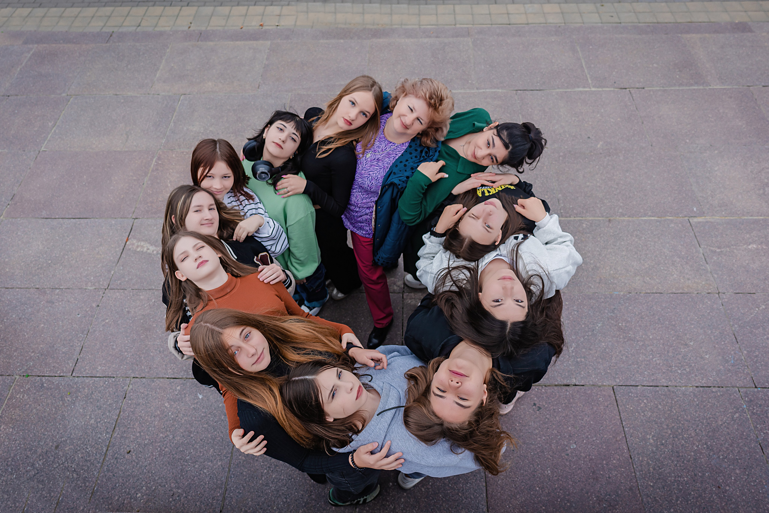 ФОТОКНИГИ ДЛЯ ШКОЛЫ, ВЫПУСКНЫЕ ФОТОКНИГИ В РОСТОВЕ, АЛЬБОМЫ. Современные Выпускные Альбомы в Ростове-на-Дону