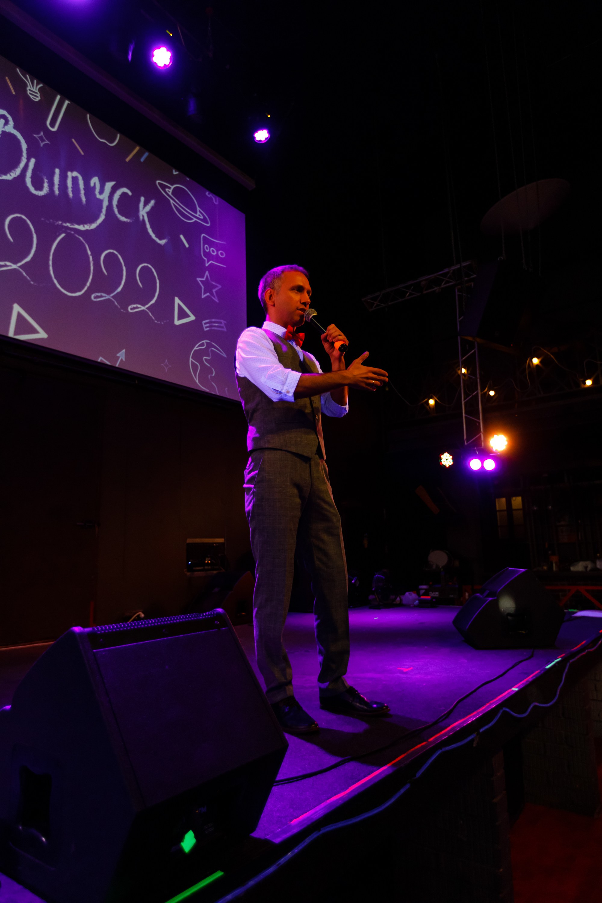 Джао. Свадебный фотограф в Ярославле Анастасия Архипова