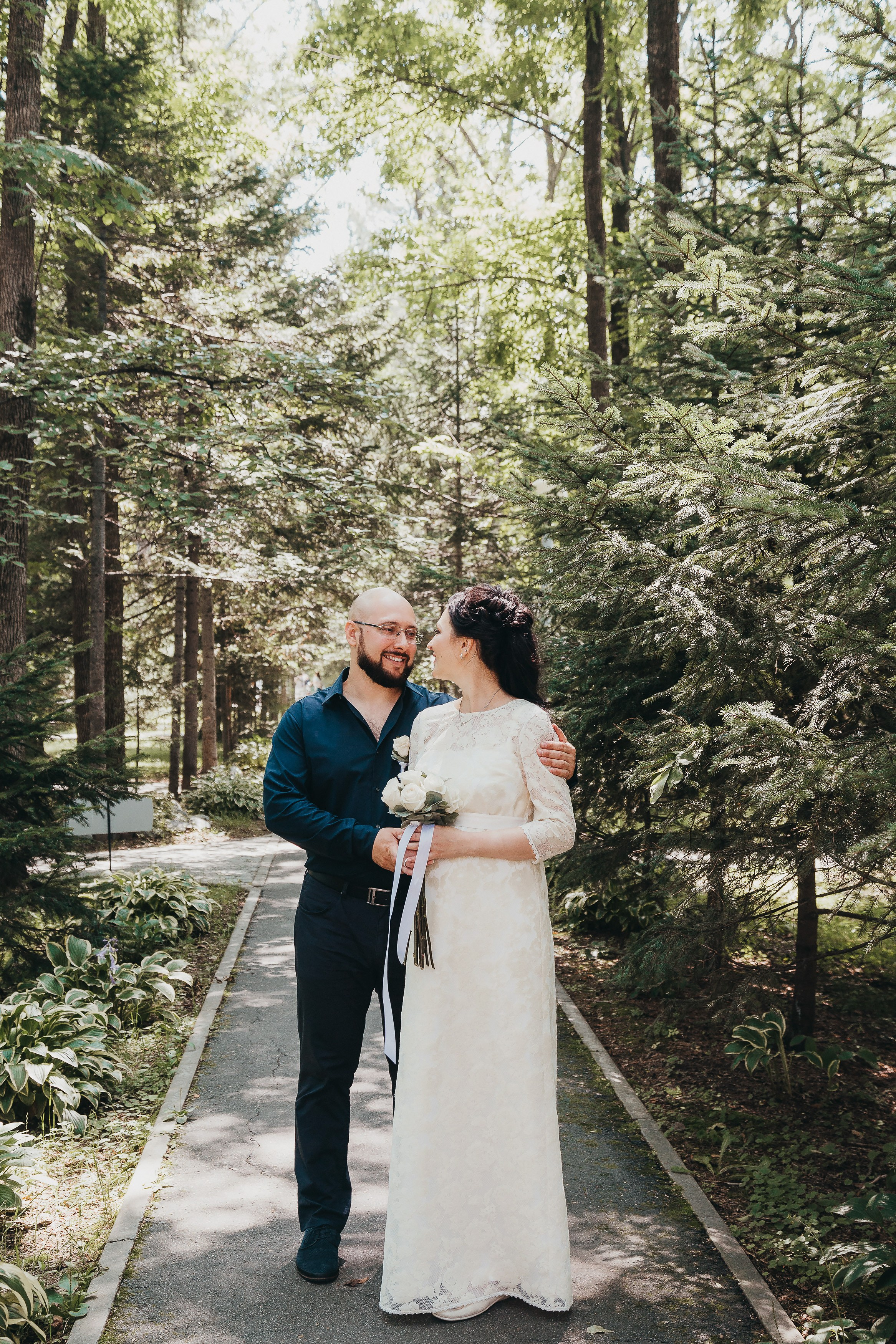 🖤. Екатерина Королева. Фотограф. Хабаровск