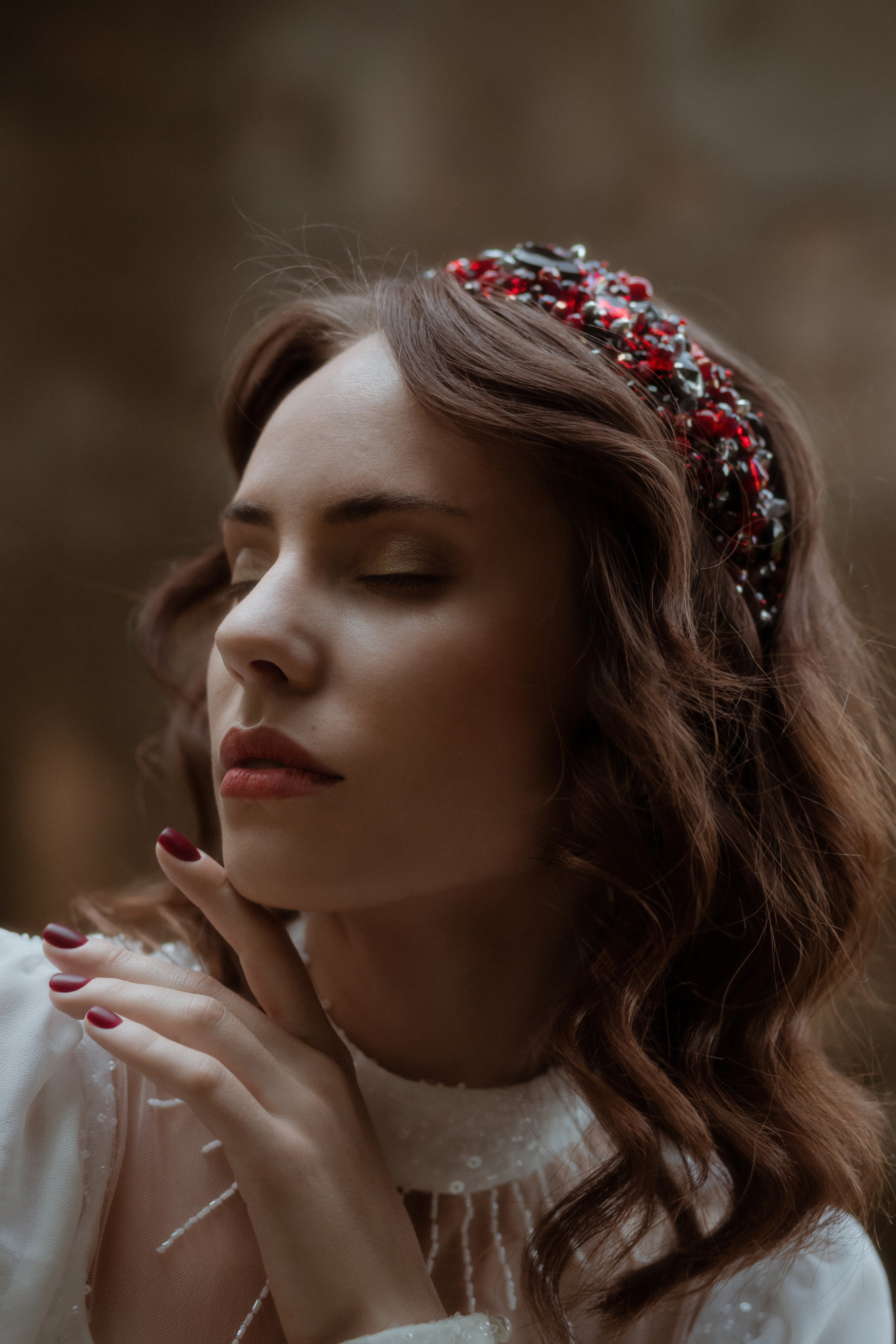 Yan & Polina. Part II: Nobody knows it but me. Фотограф Лия Козловская Минск