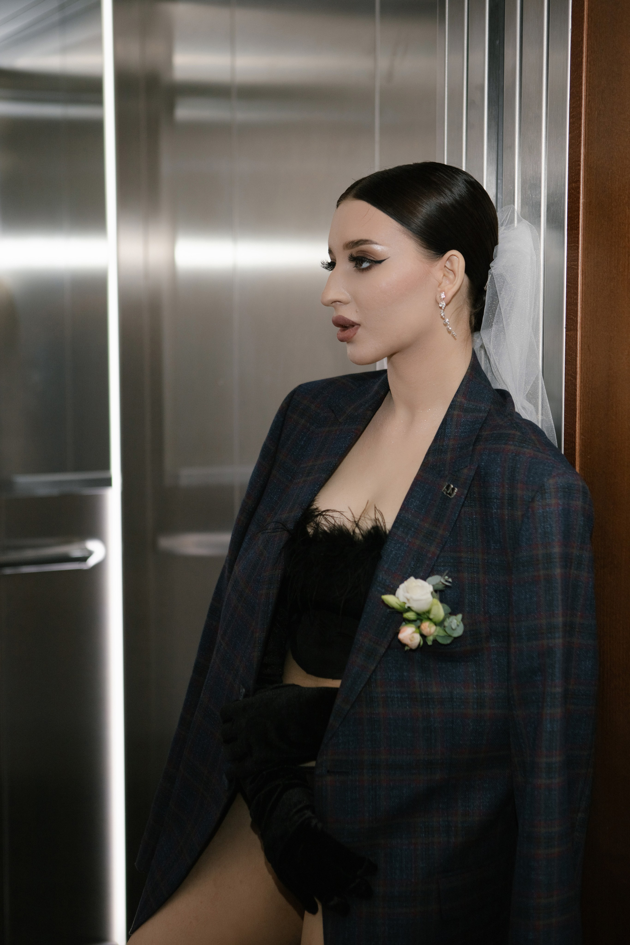 Свадьбы. Фотограф Оренбург Алёна Лелет