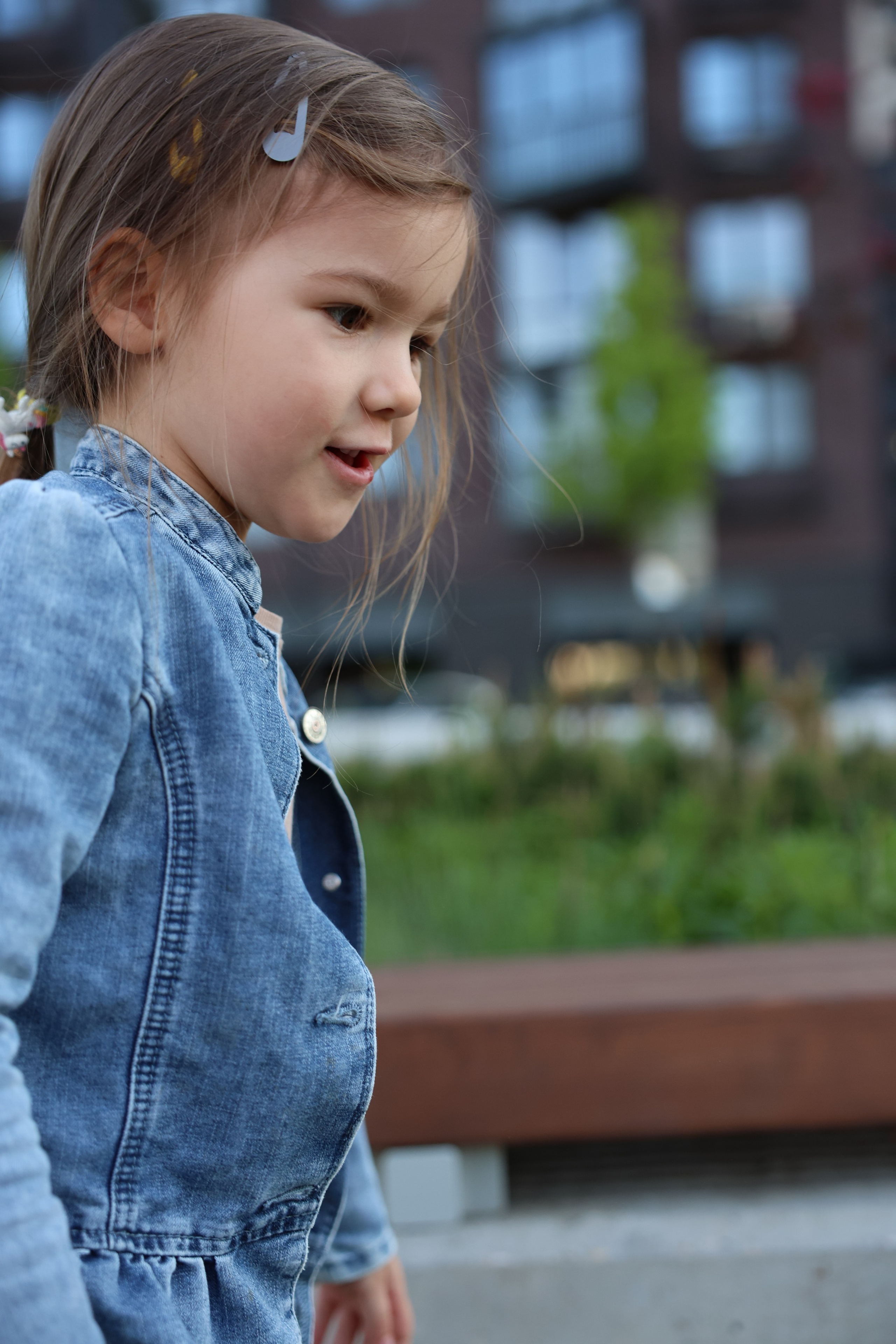 Катя, Мира и Полина. Прогулка в Москве. Ваш семейный newborn и lifestyle фотограф в СПБ Наталья Журавлева