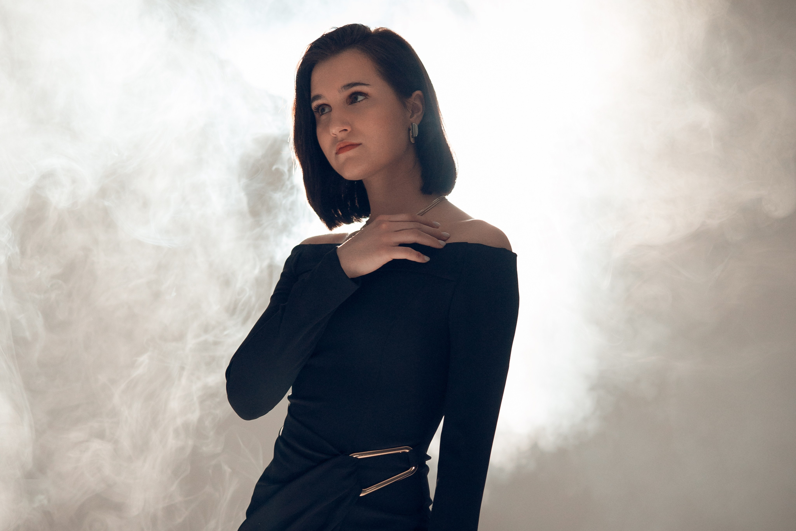 Екатерина. Семейный фотограф в Рязани и Рязанской области