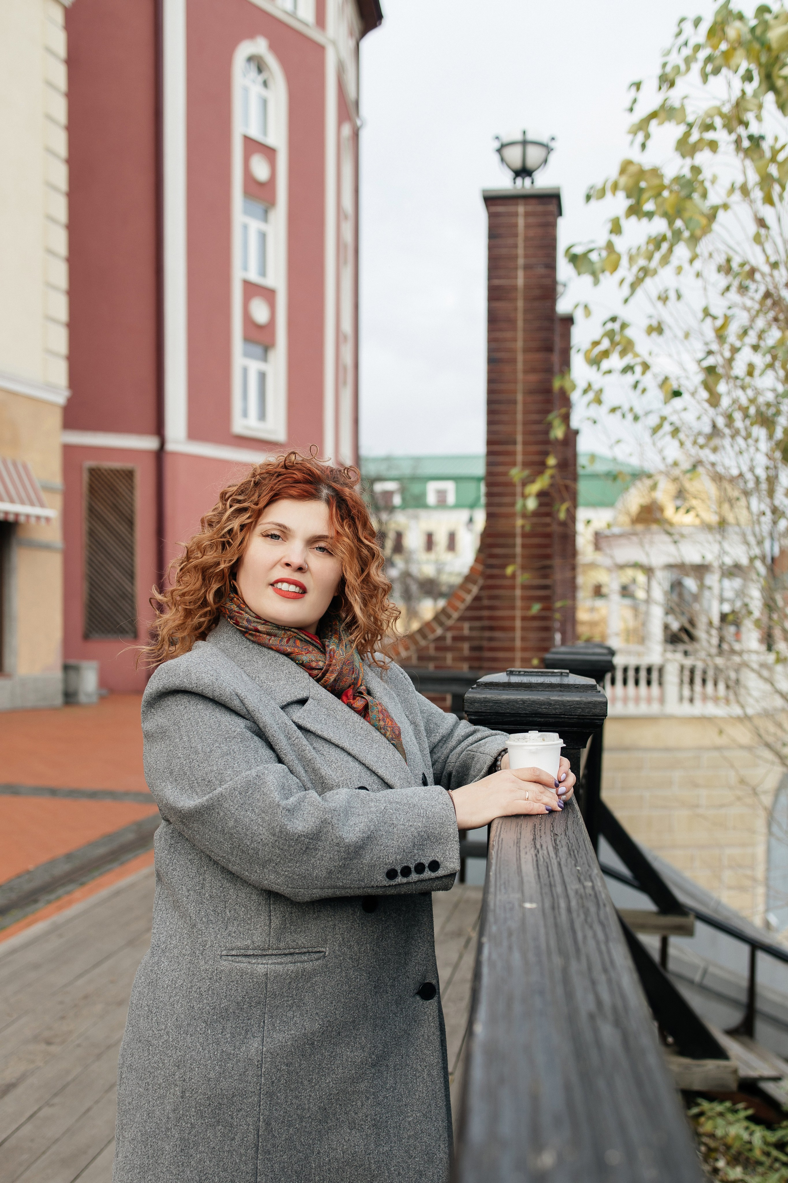 Екатерина. Семейный фотограф в Рязани и Рязанской области