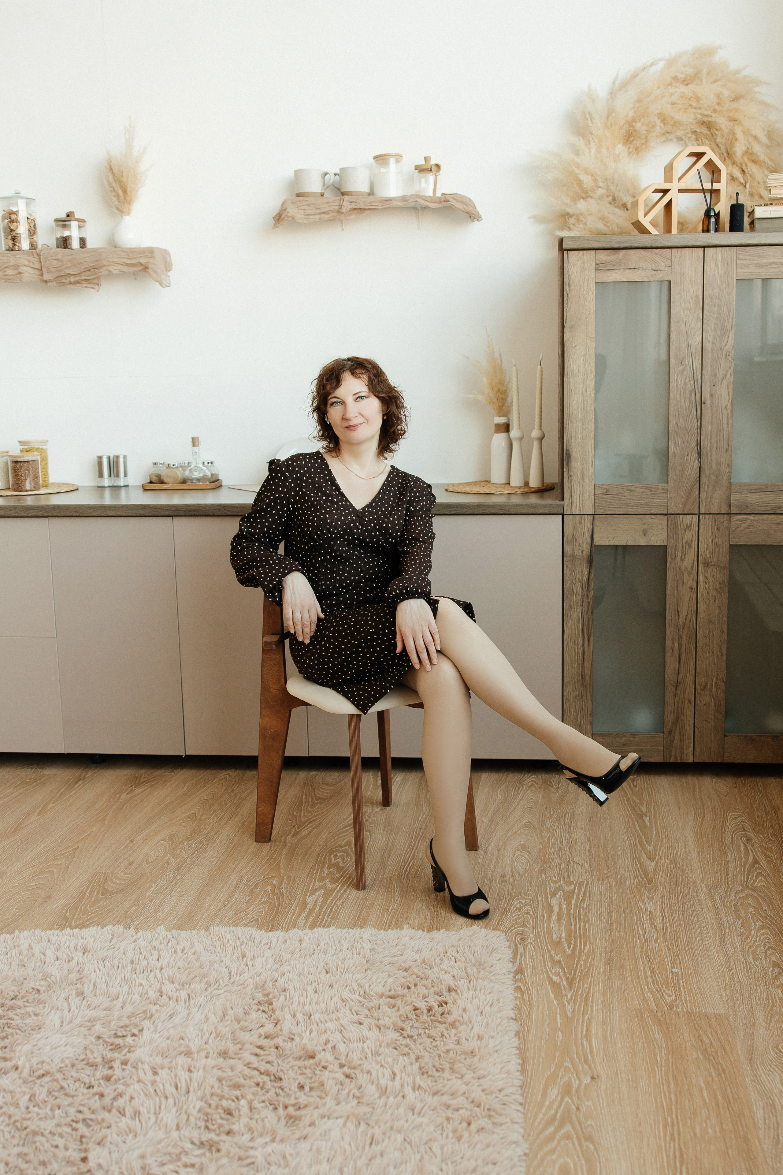 Логофотосессия весна 2026