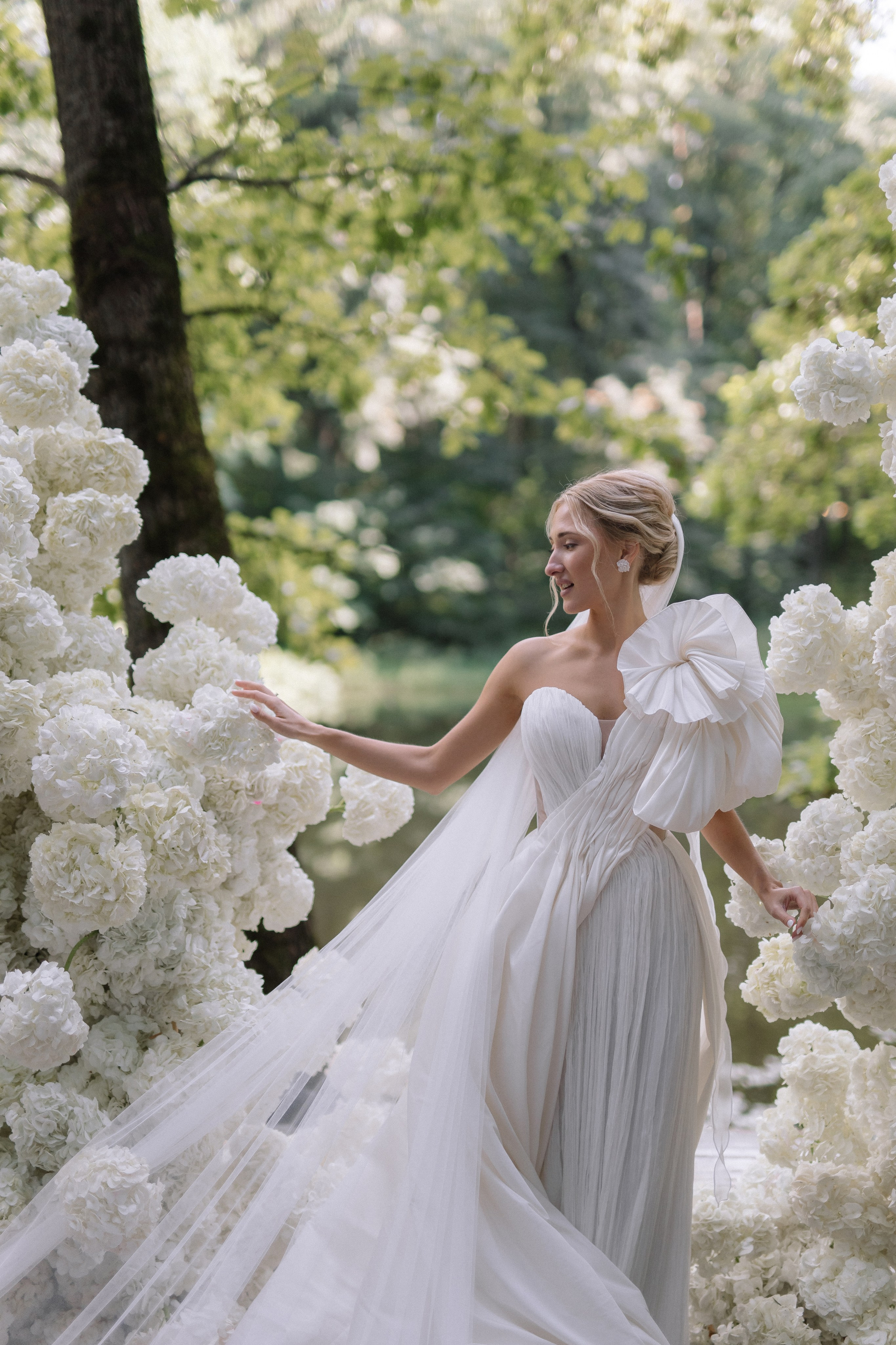 WED DAY 11/08. Свадебный фотограф в Москве Дмитрий Тарасов