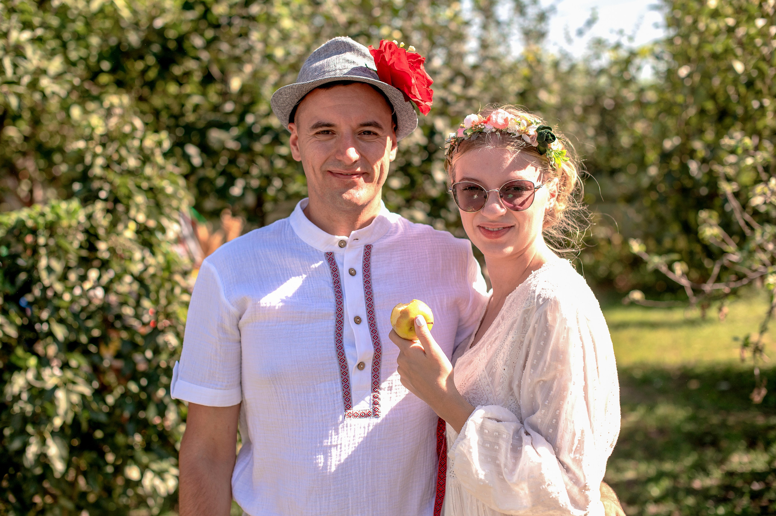 Валерия и Владислав. Семейный и детский фотограф в Краснодаре Ольга Осинцева