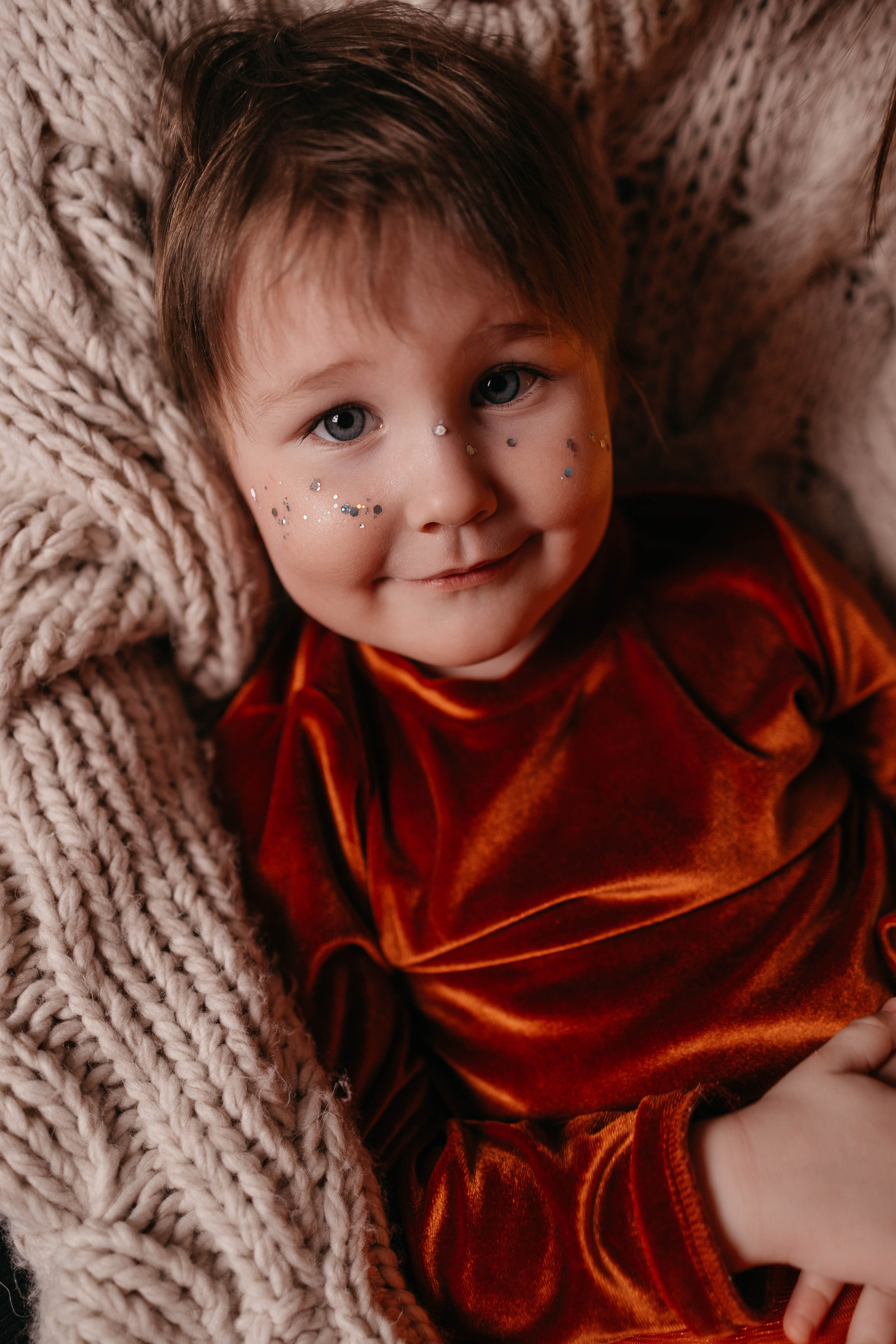 Арина и Мирослава. Фотограф в Твери Лагодная Яна