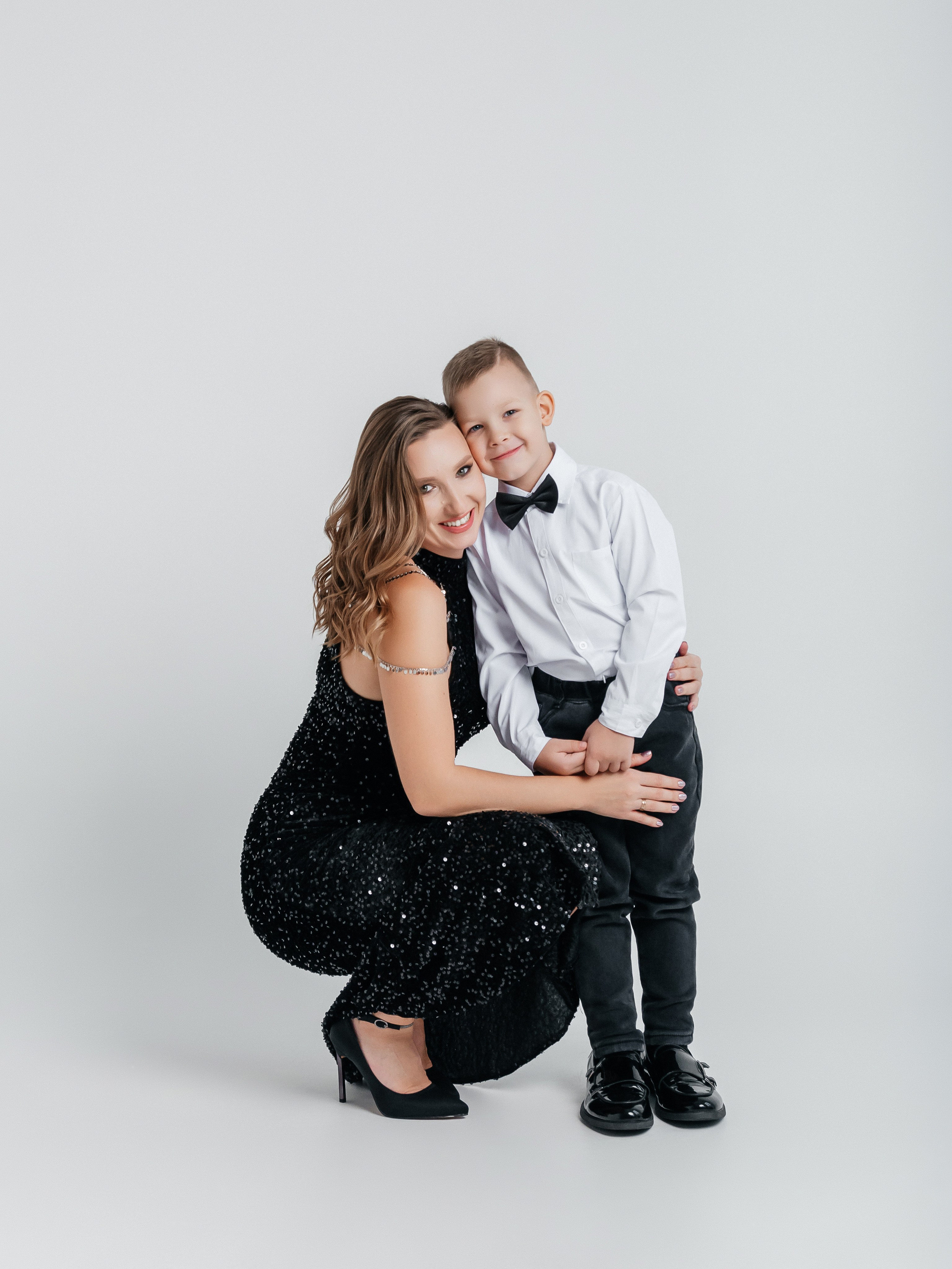 Индивидуальные съёмки. Свадебный фотограф в Липецке Дмитрий Нижегородов