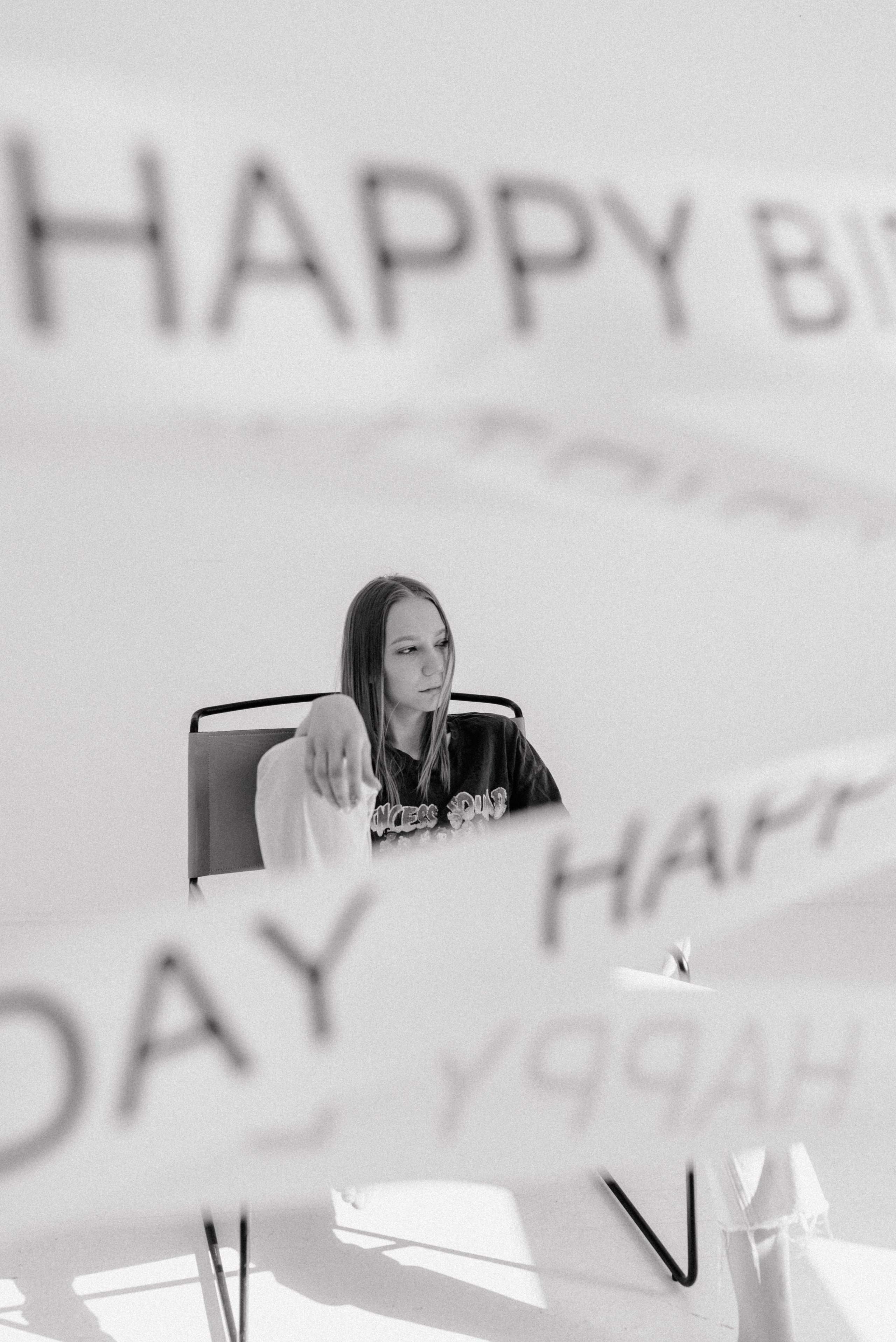 Family. Фотографирую искусство в Хабаровске