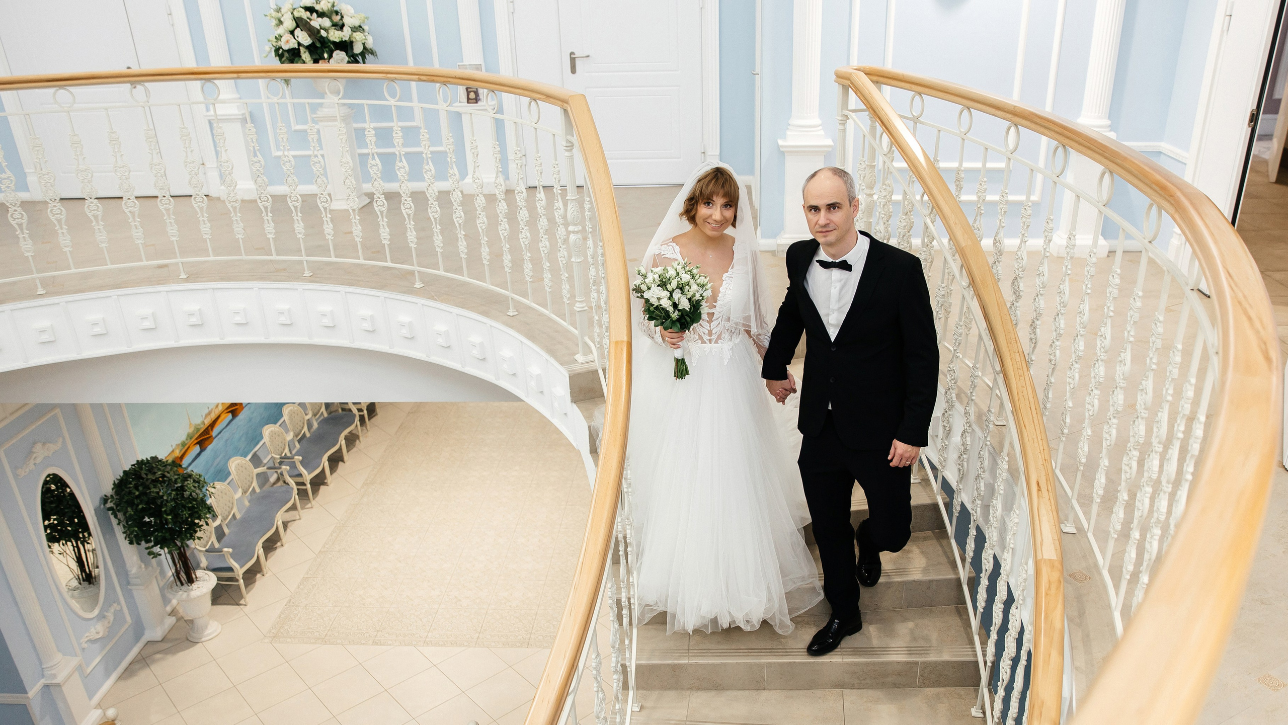 Свадебный фотограф, Екатерина Малова. Фотосессии. Съемка в Спб и ЛО