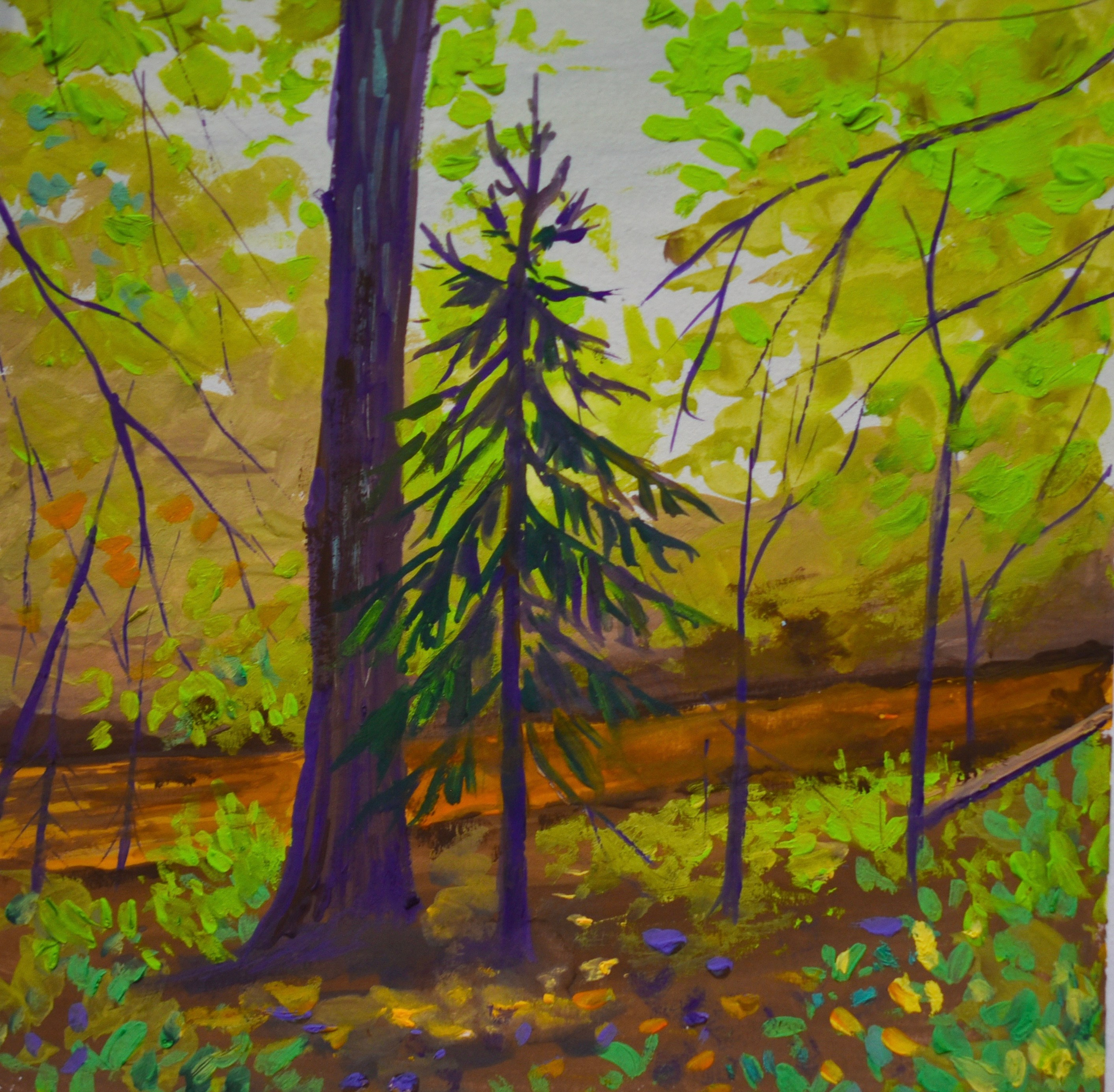 Иллюстрации. Фотограф в Санкт-Петербурге