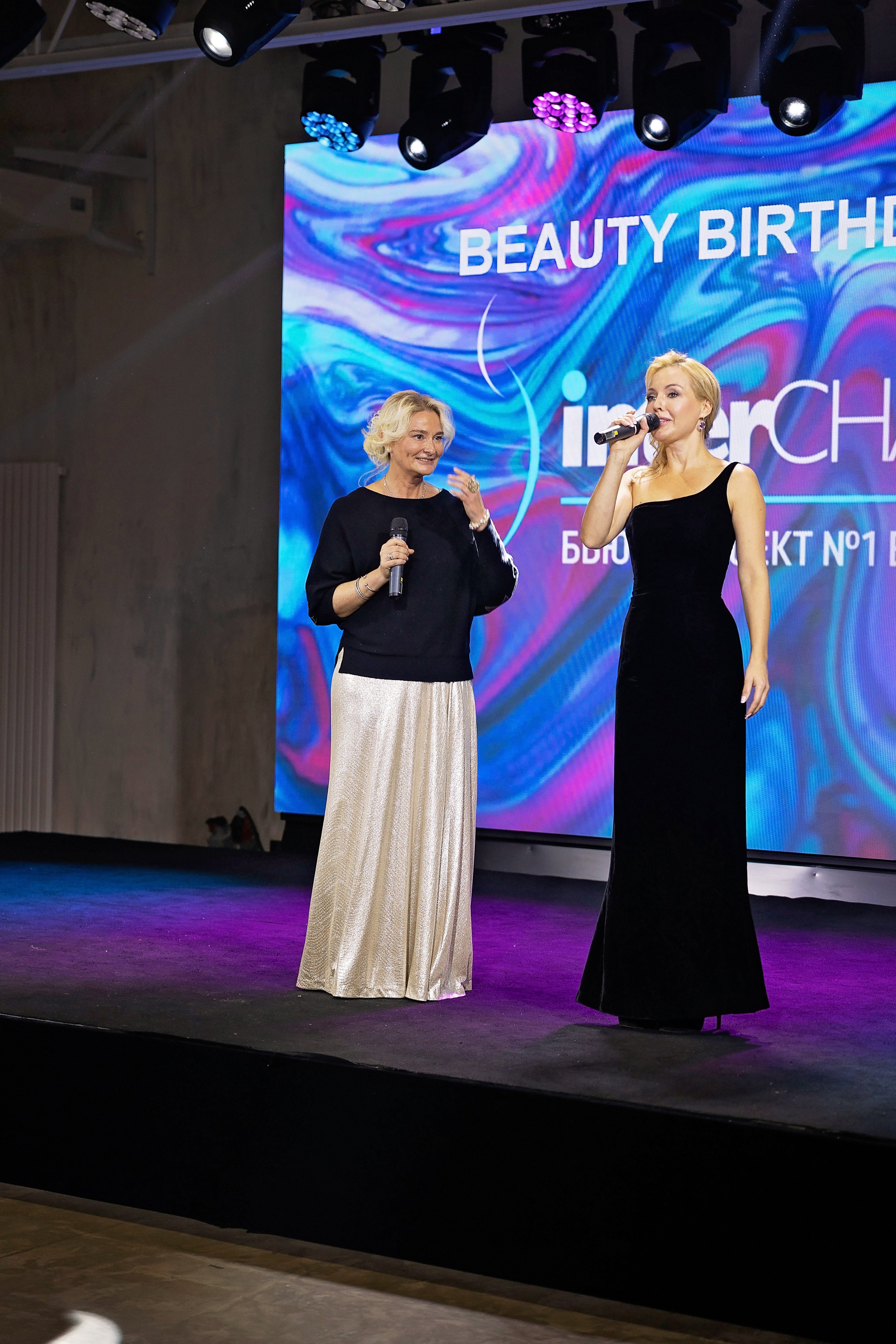 Репортажная съемка, фотограф в Москве. Геннадий Степанов —фотограф в Москве