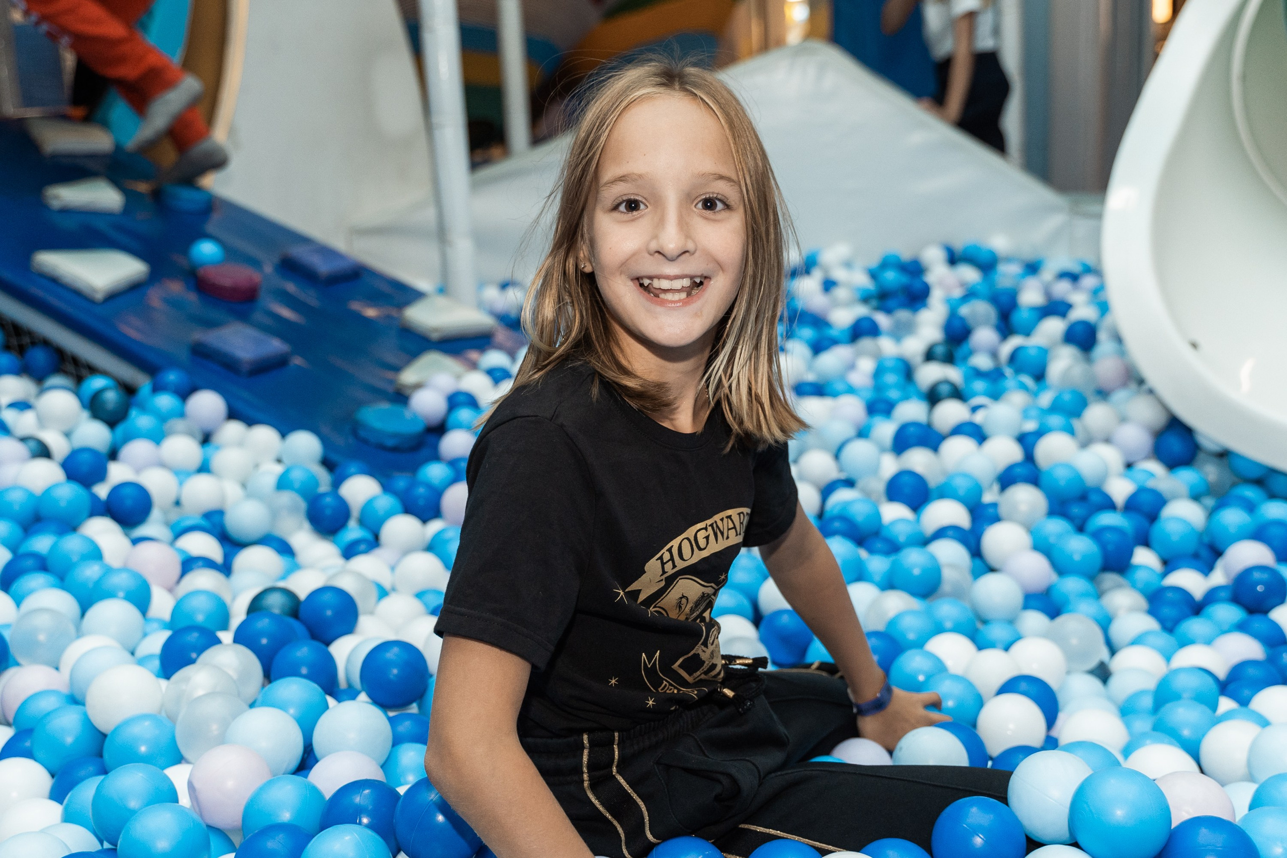 Фотосъемка в Москве и МО. Фотосъёмка, видеосъемка массовых мероприятий, reels