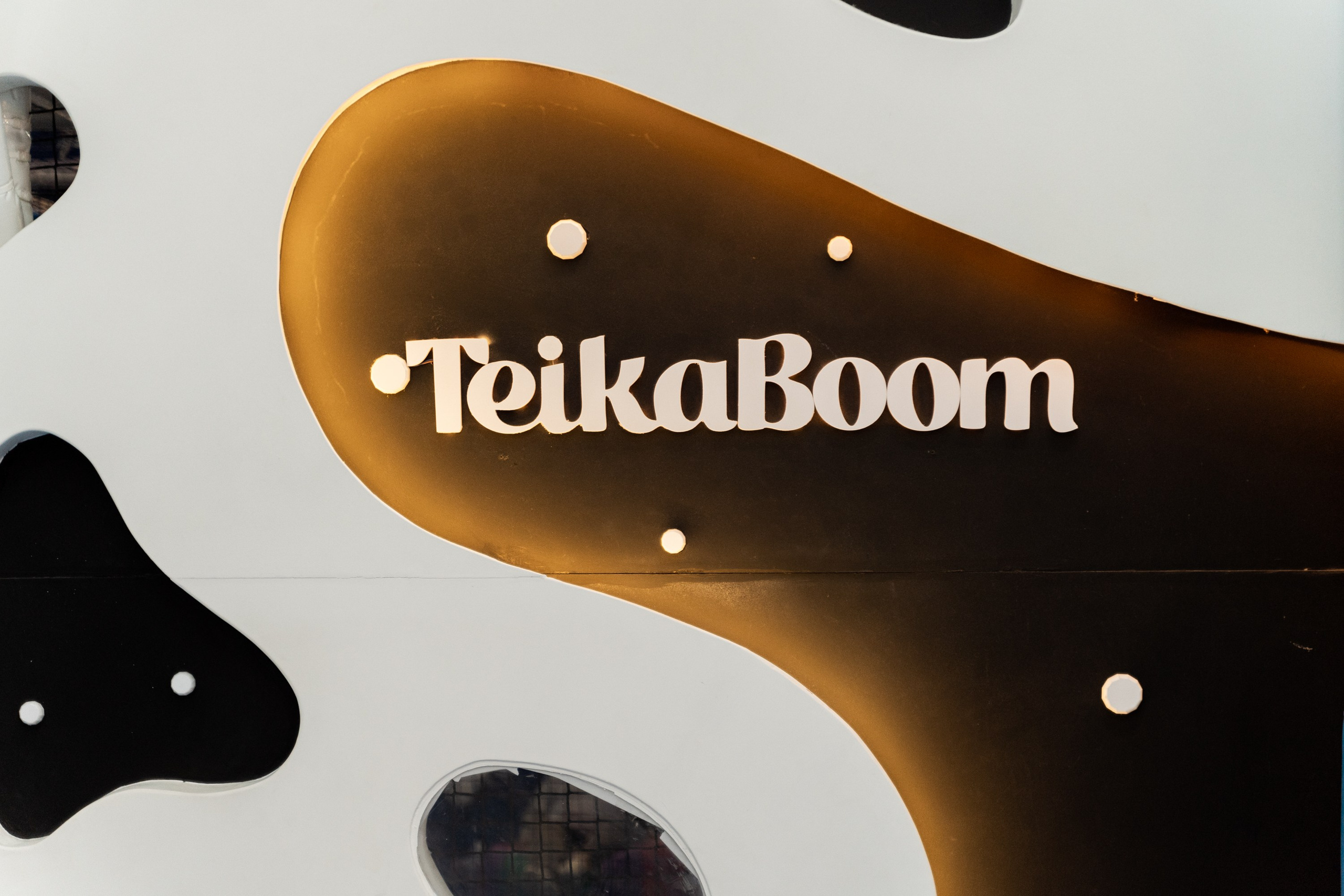 Фотосъемка в Москве и МО. Фотосъёмка, видеосъемка массовых мероприятий, reels