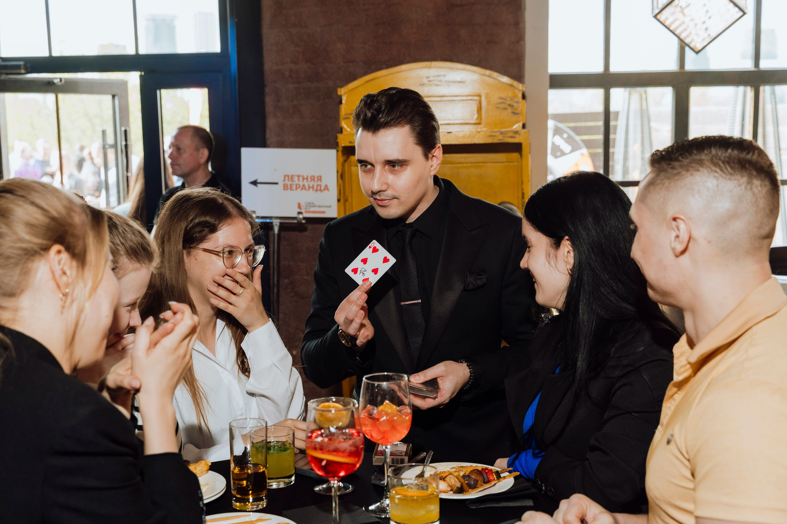 Фотограф Москва и Московская область. Фотосъёмка, видеосъемка массовых мероприятий, reels