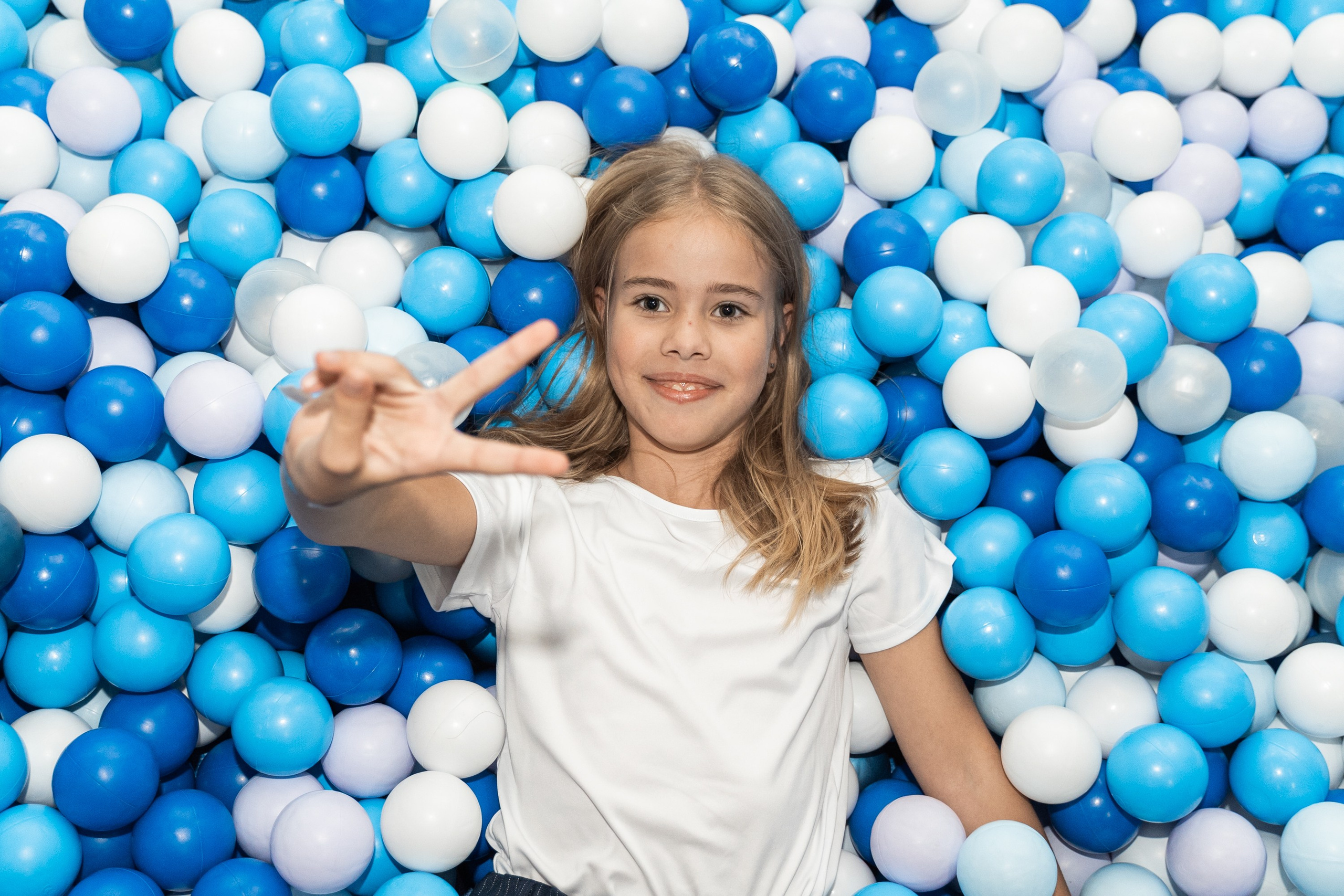 Фотосъемка в Москве и МО. Фотосъёмка, видеосъемка массовых мероприятий, reels