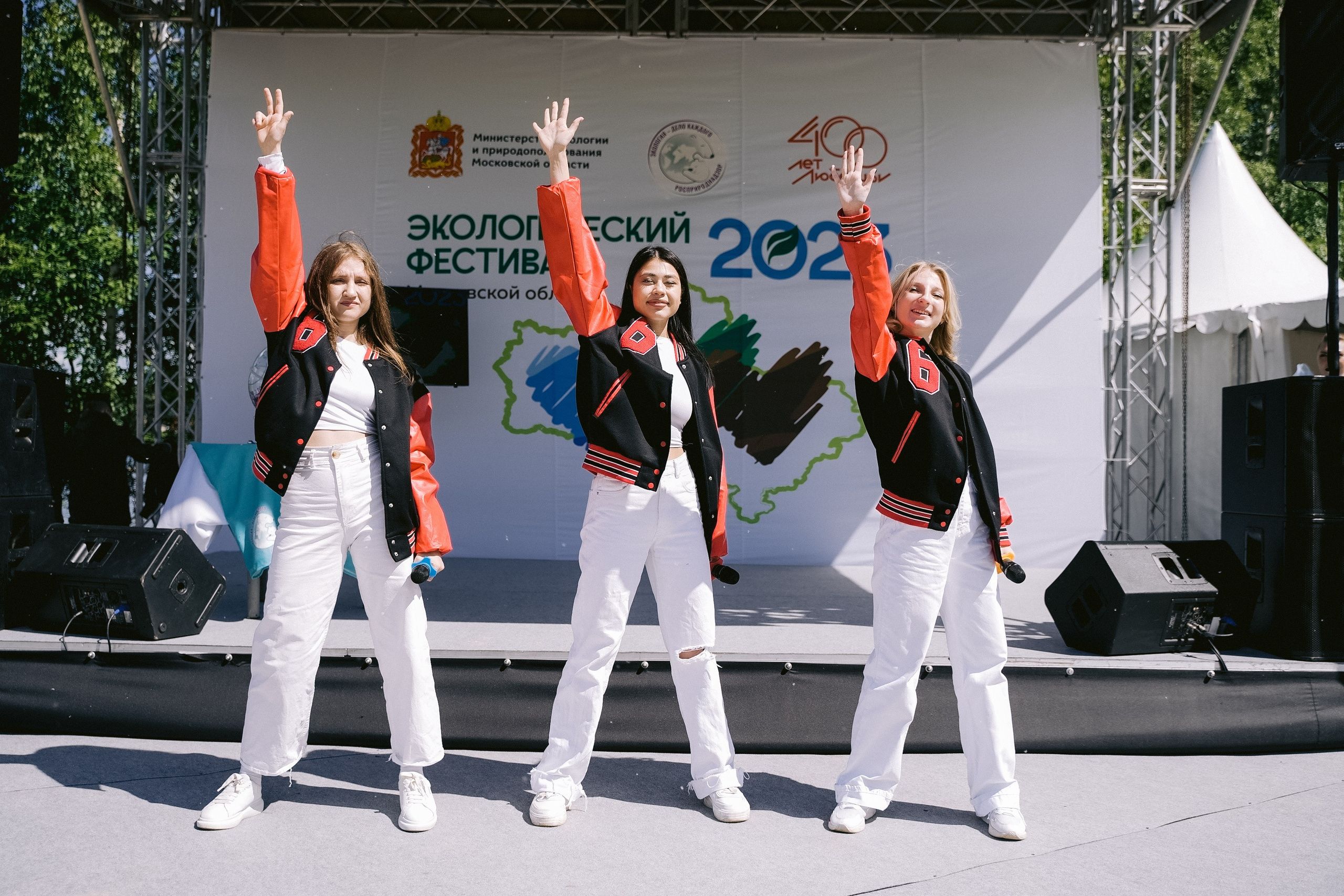 Фотограф Москва и Московская область. Фотосъёмка, видеосъемка массовых мероприятий, reels