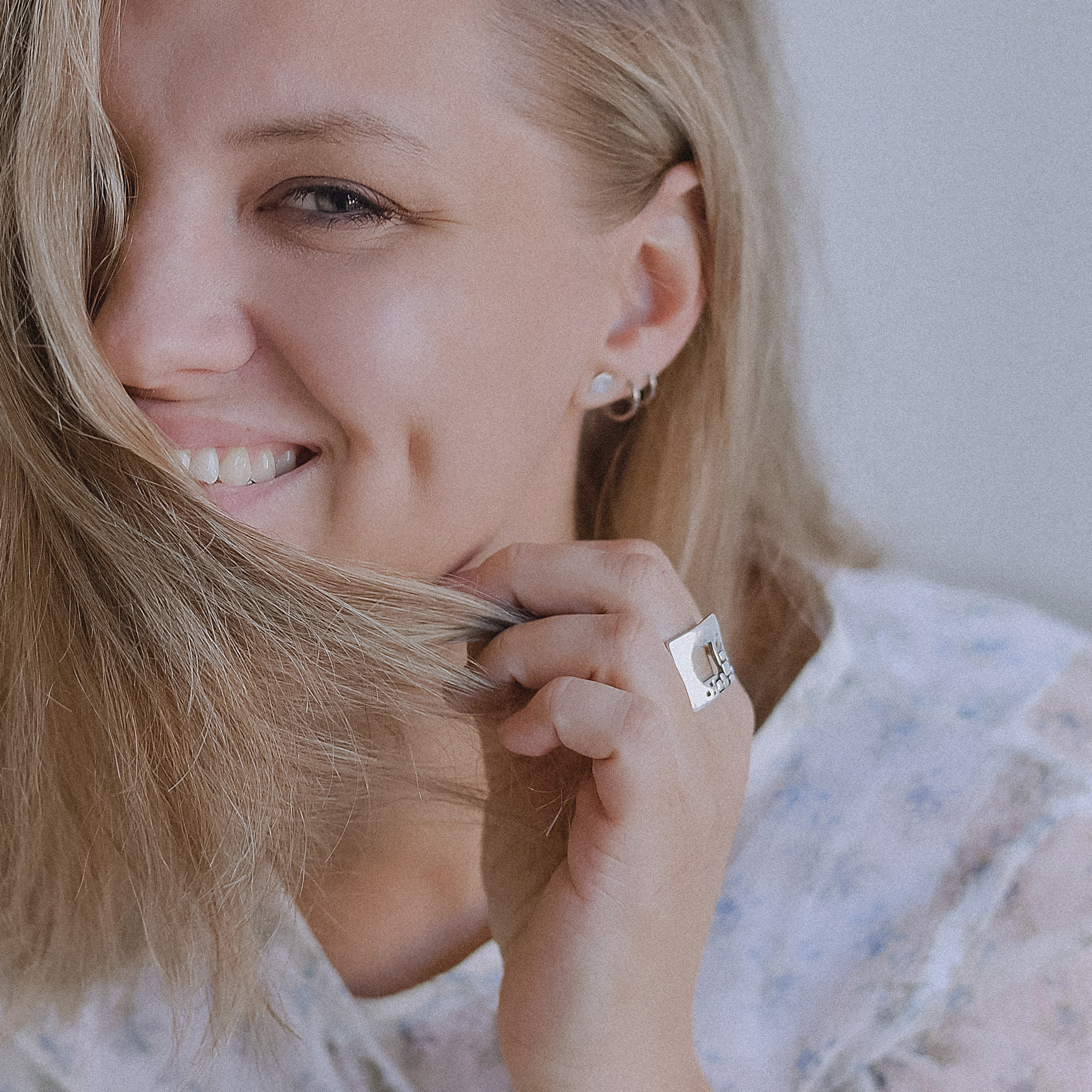 Отзывы. Нежный фотограф Вера Папиж