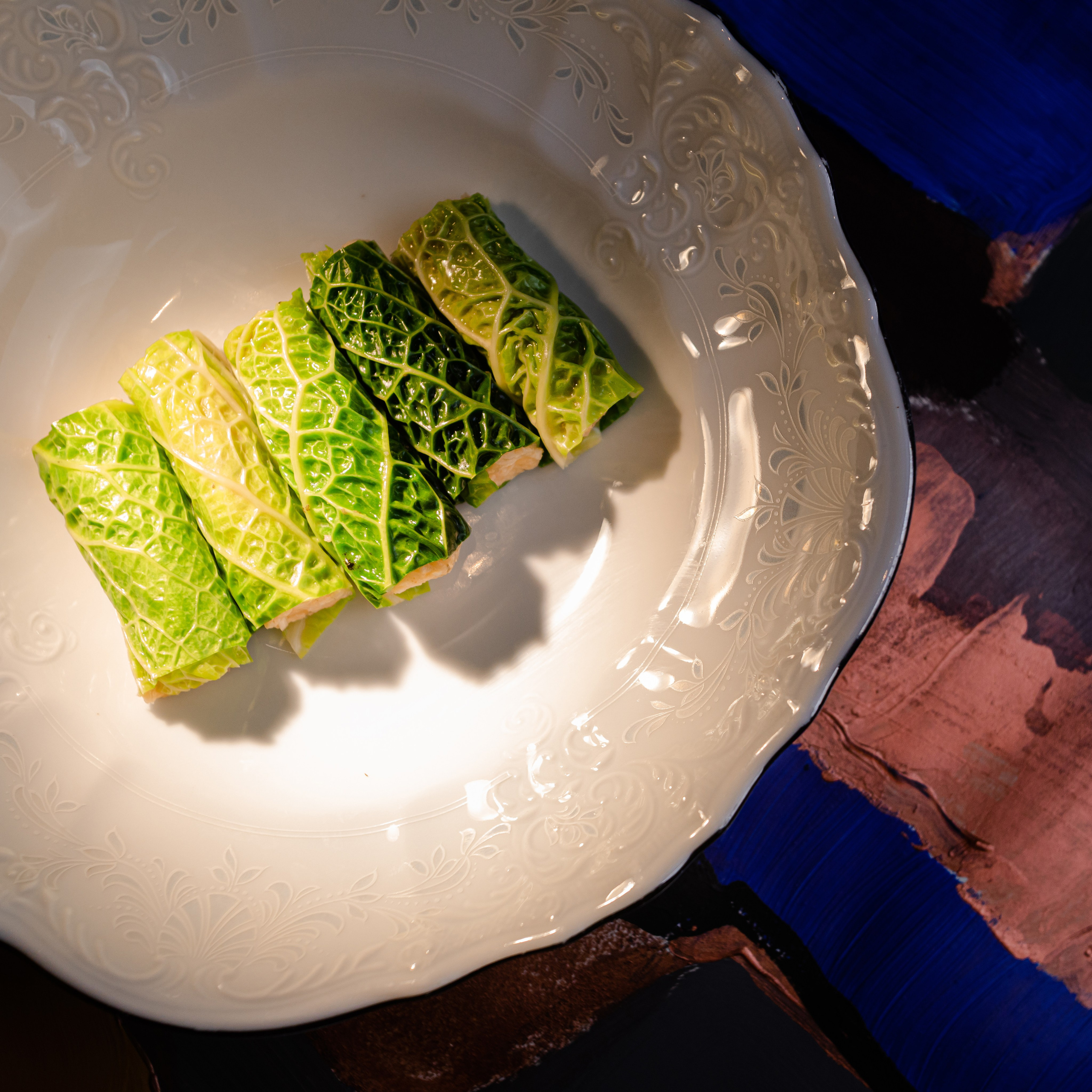 Ресторан Aruba. Свадебный и семейный фотограф в Перми Дергачева Кристина